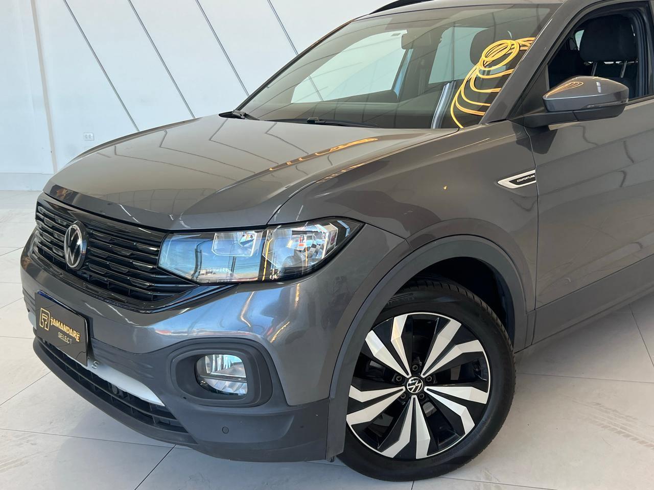 Foto número 481087 do veiculo