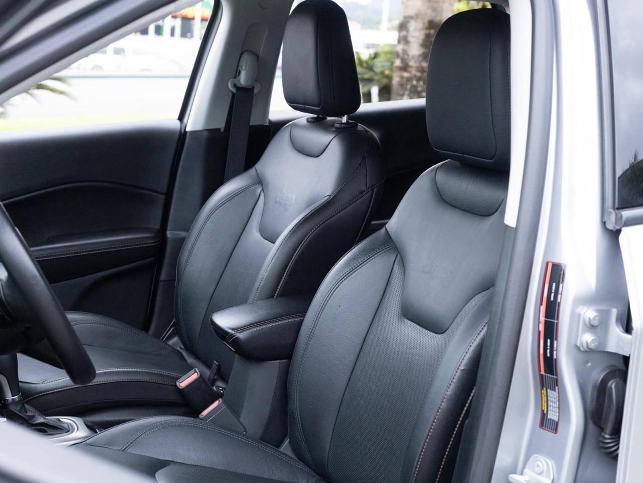 Foto número 474965 do veiculo