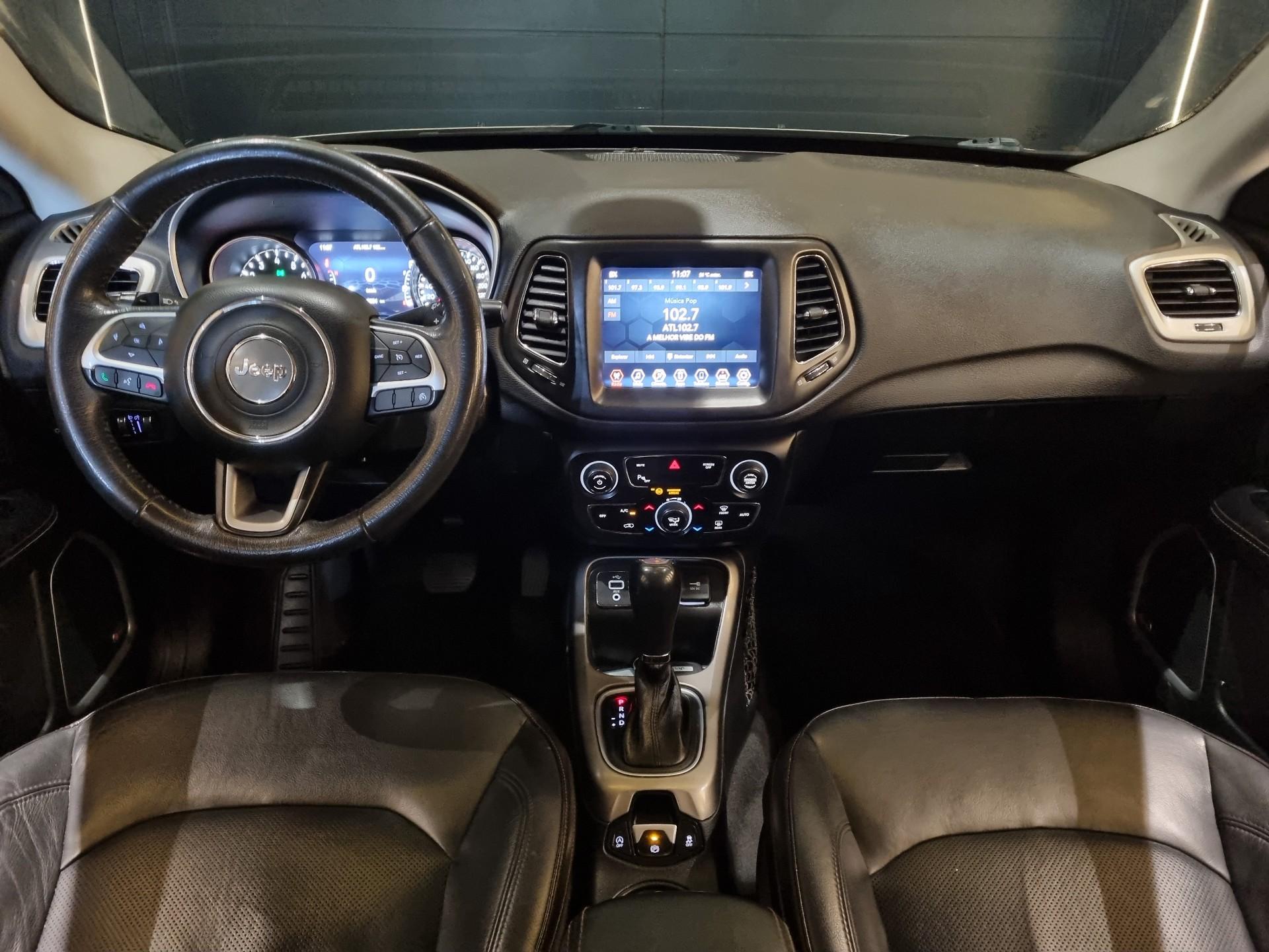 Foto número 477865 do veiculo