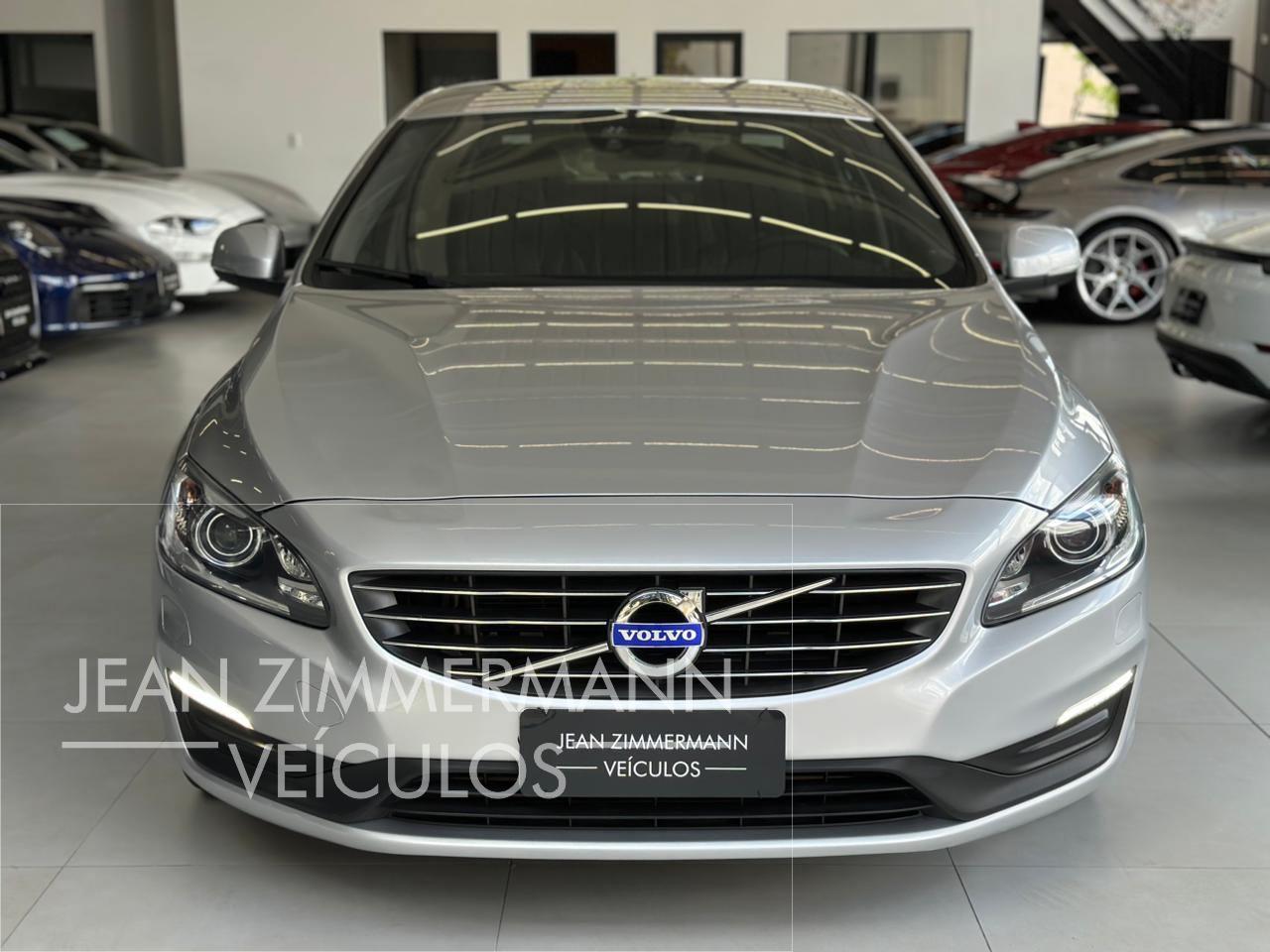 Foto número 477364 do veiculo