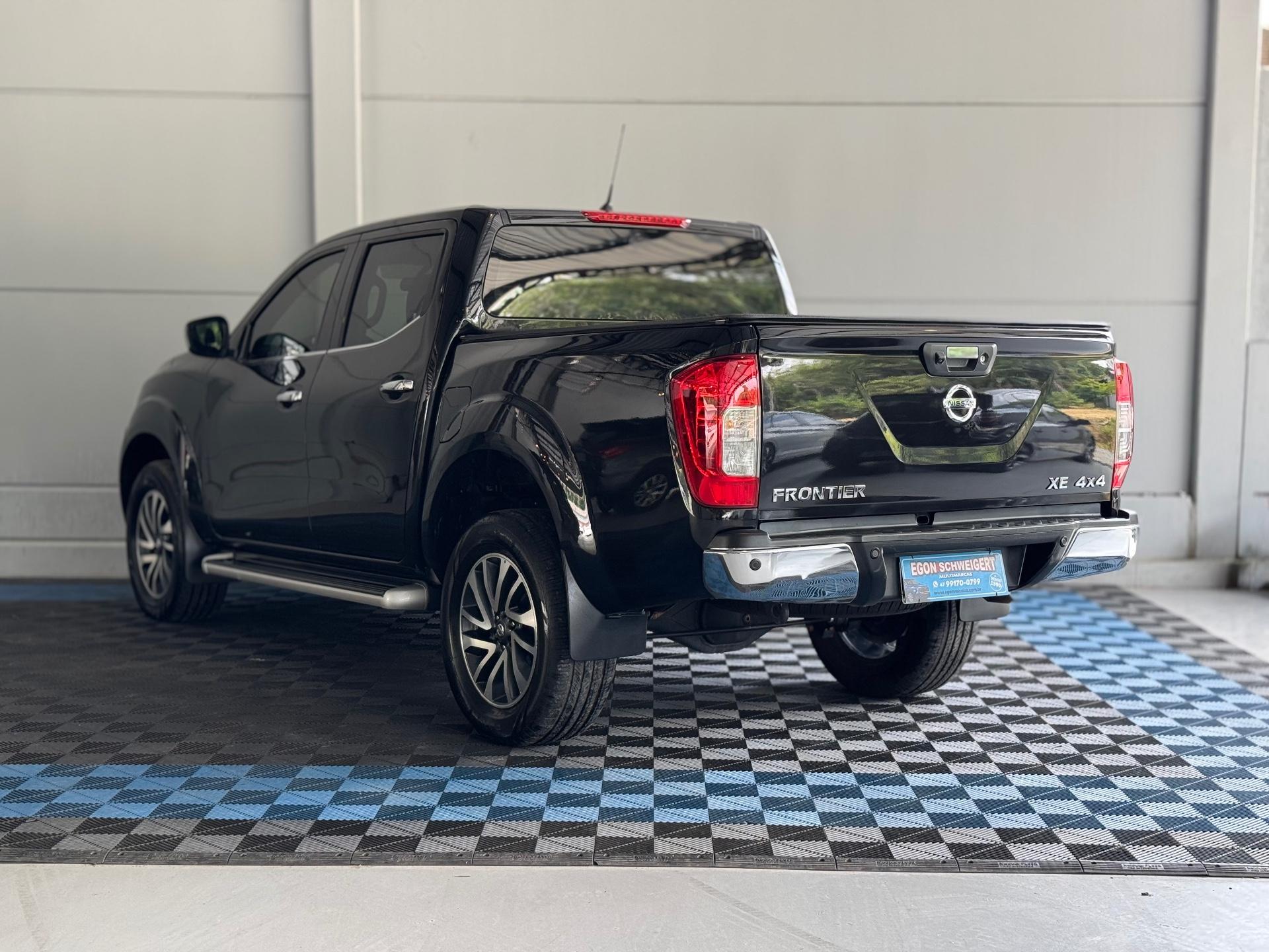 Foto número 487337 do veiculo