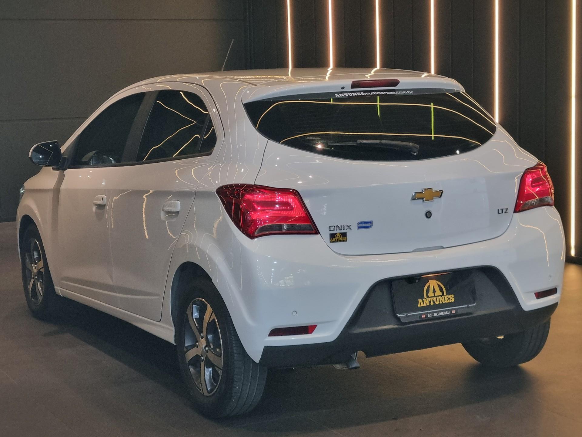 Foto número 488439 do veiculo