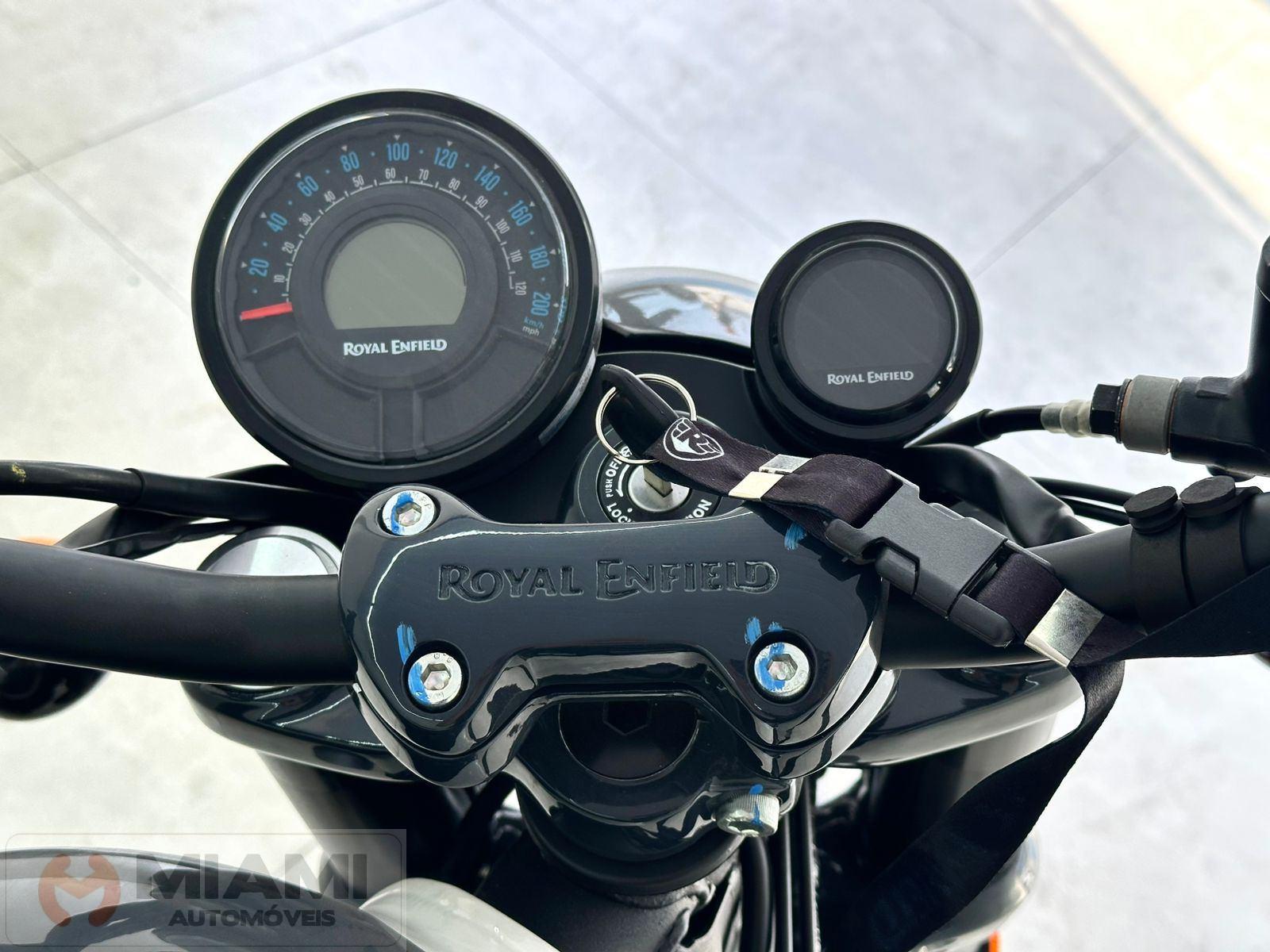 Foto número 446903 do veiculo