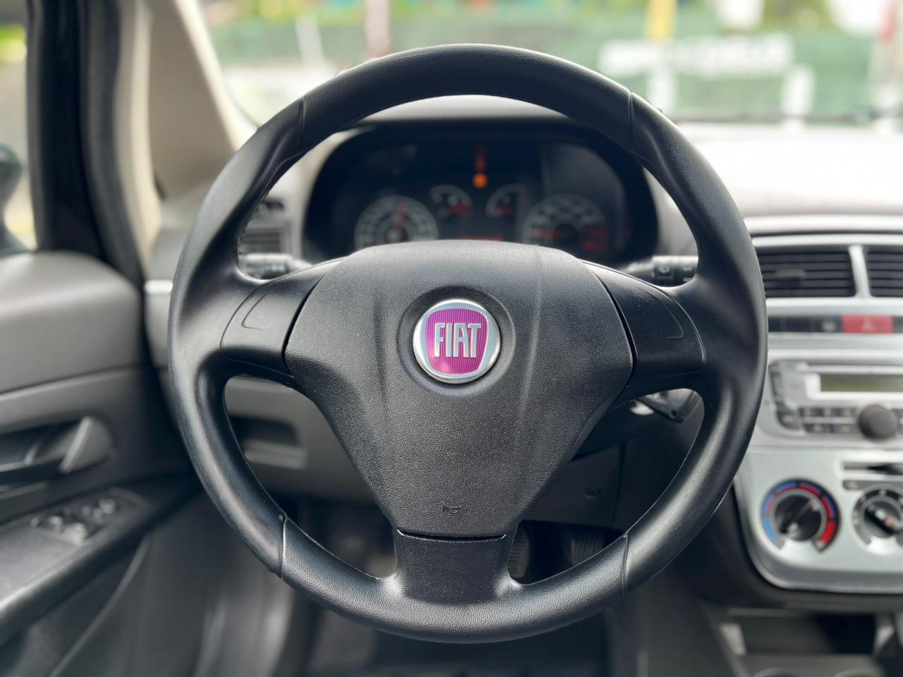 Foto número 457818 do veiculo