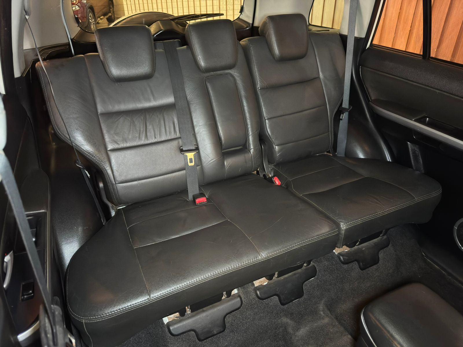 Foto número 487529 do veiculo