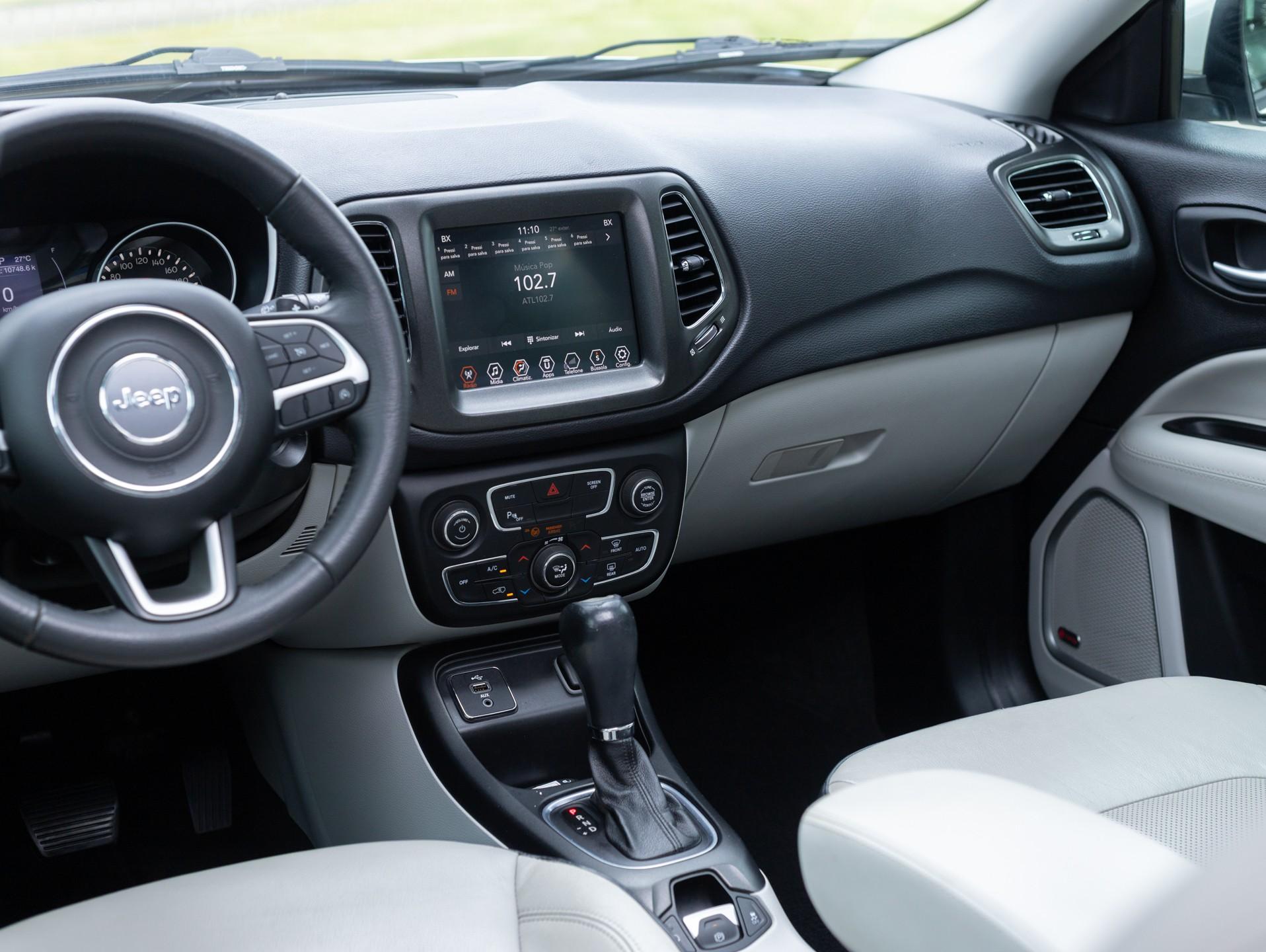 Foto número 478568 do veiculo