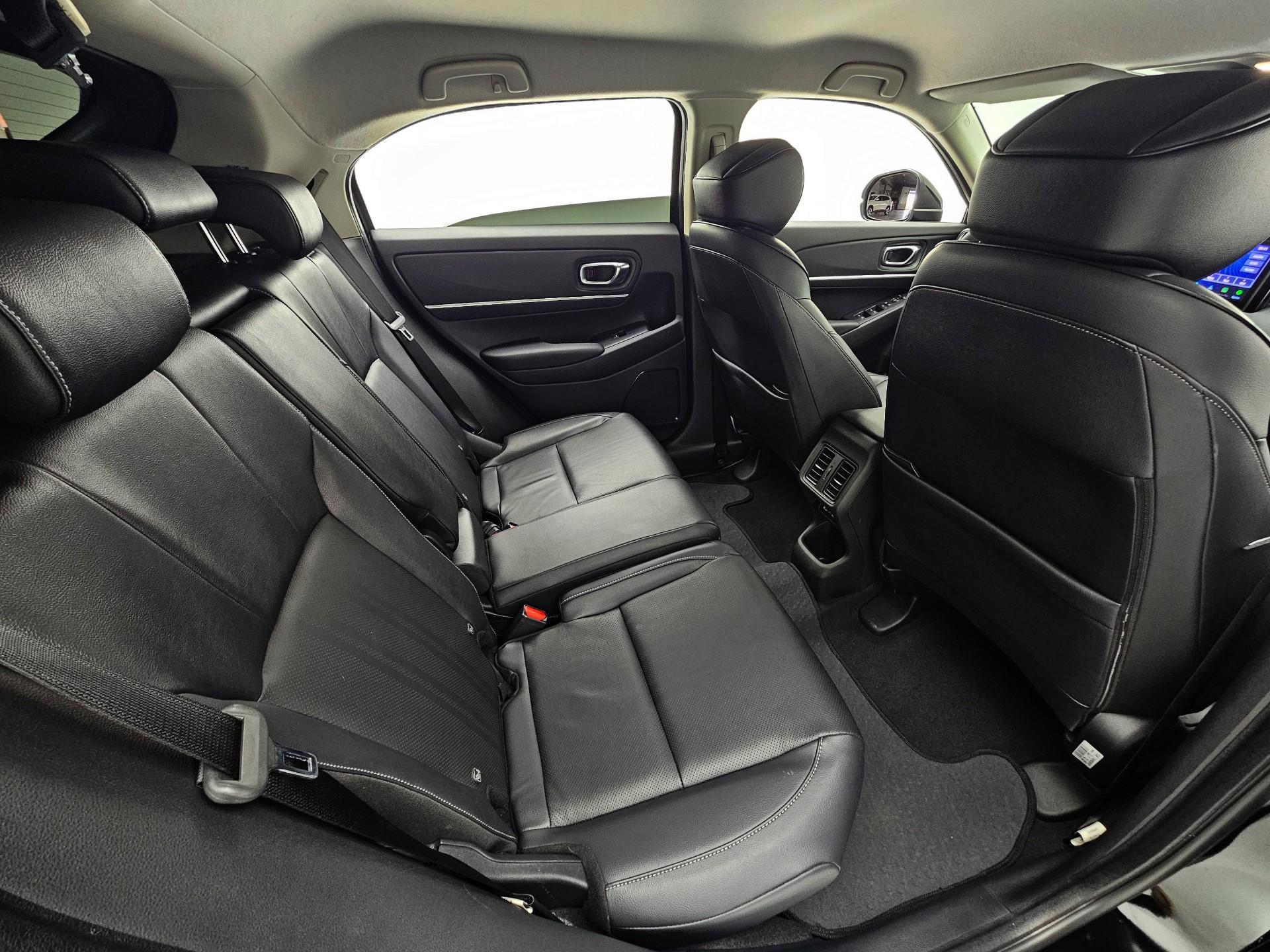 Foto número 486849 do veiculo