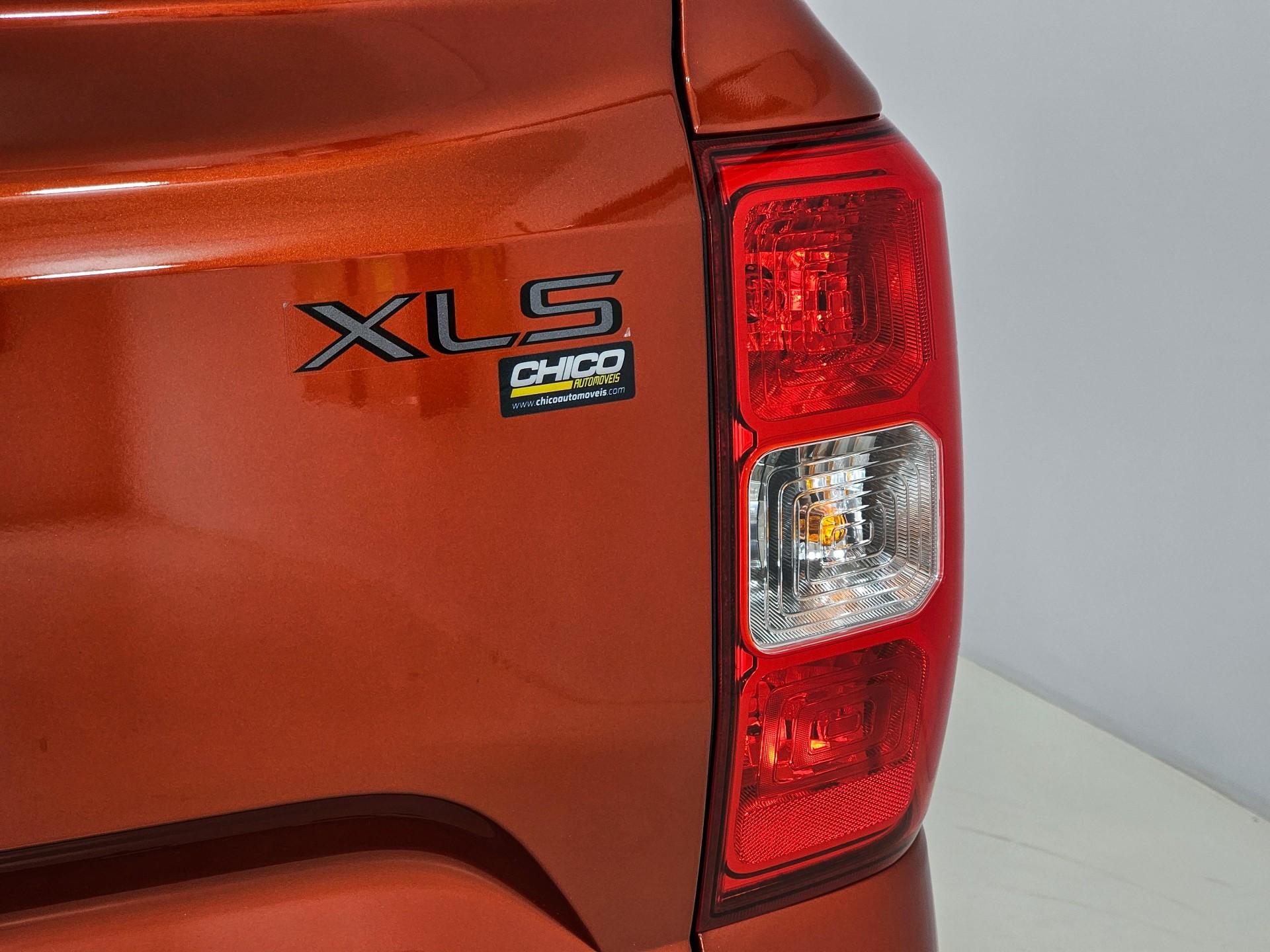 Foto número 468300 do veiculo