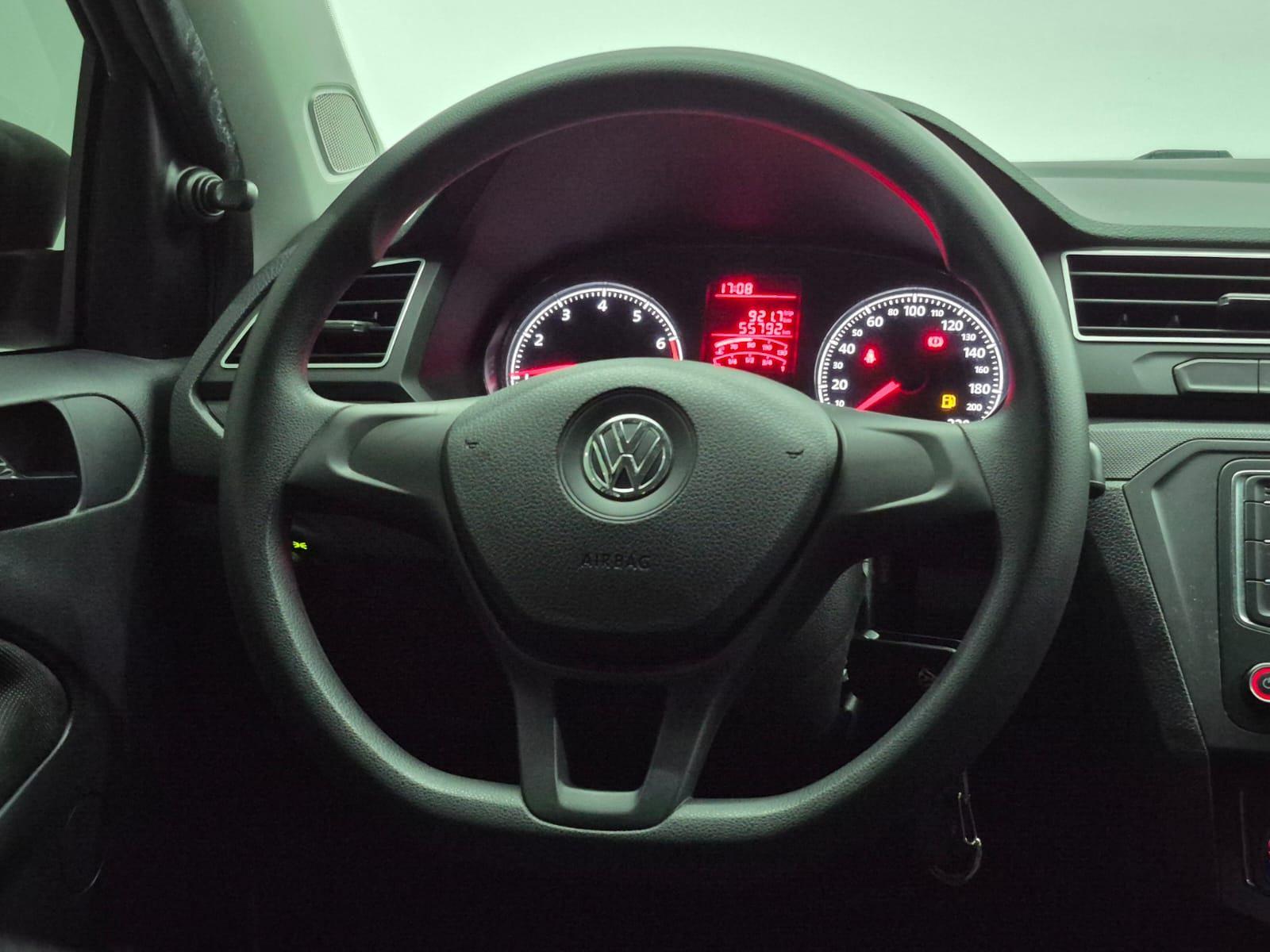 Foto número 462567 do veiculo