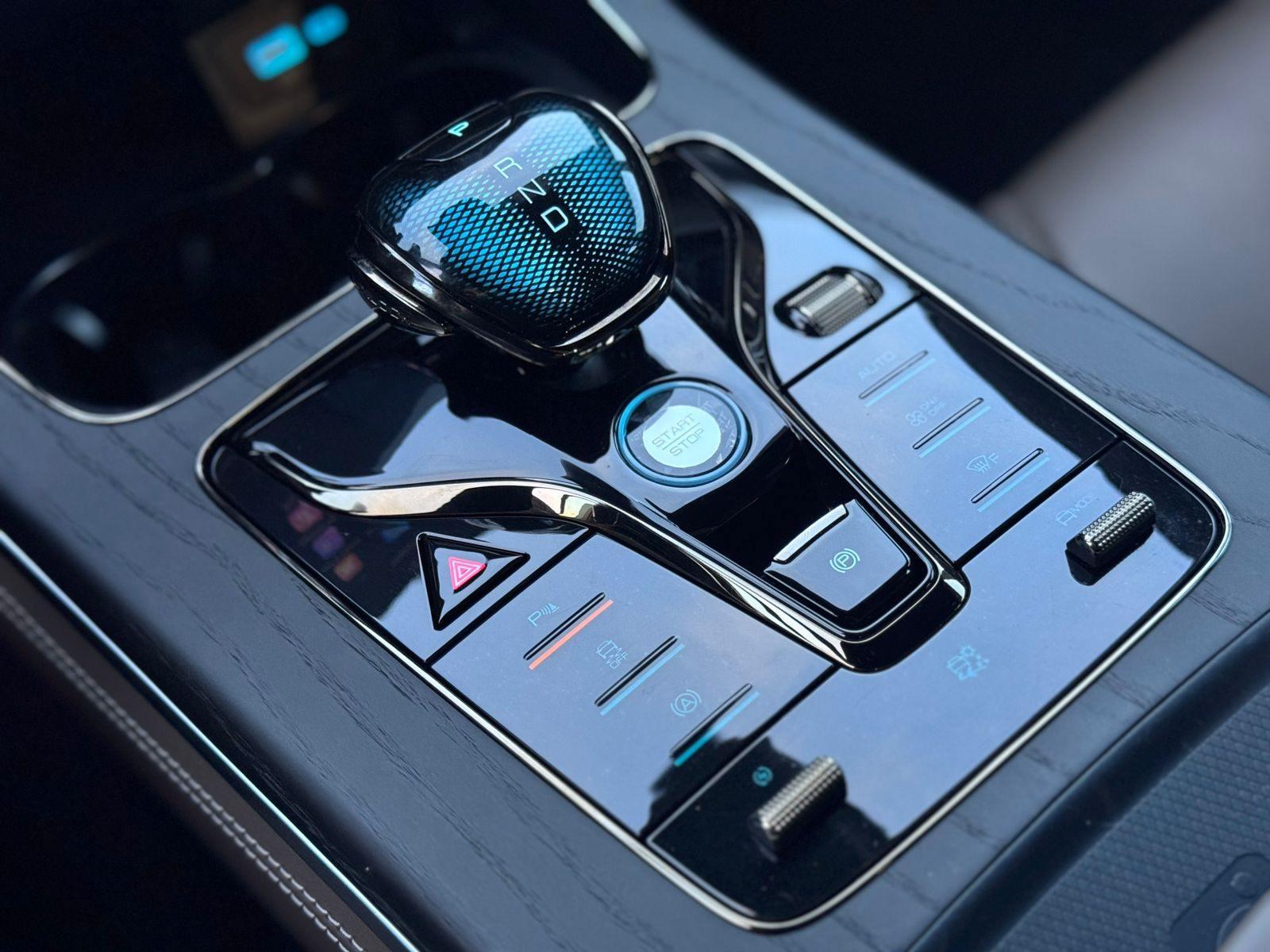 Foto número 480143 do veiculo