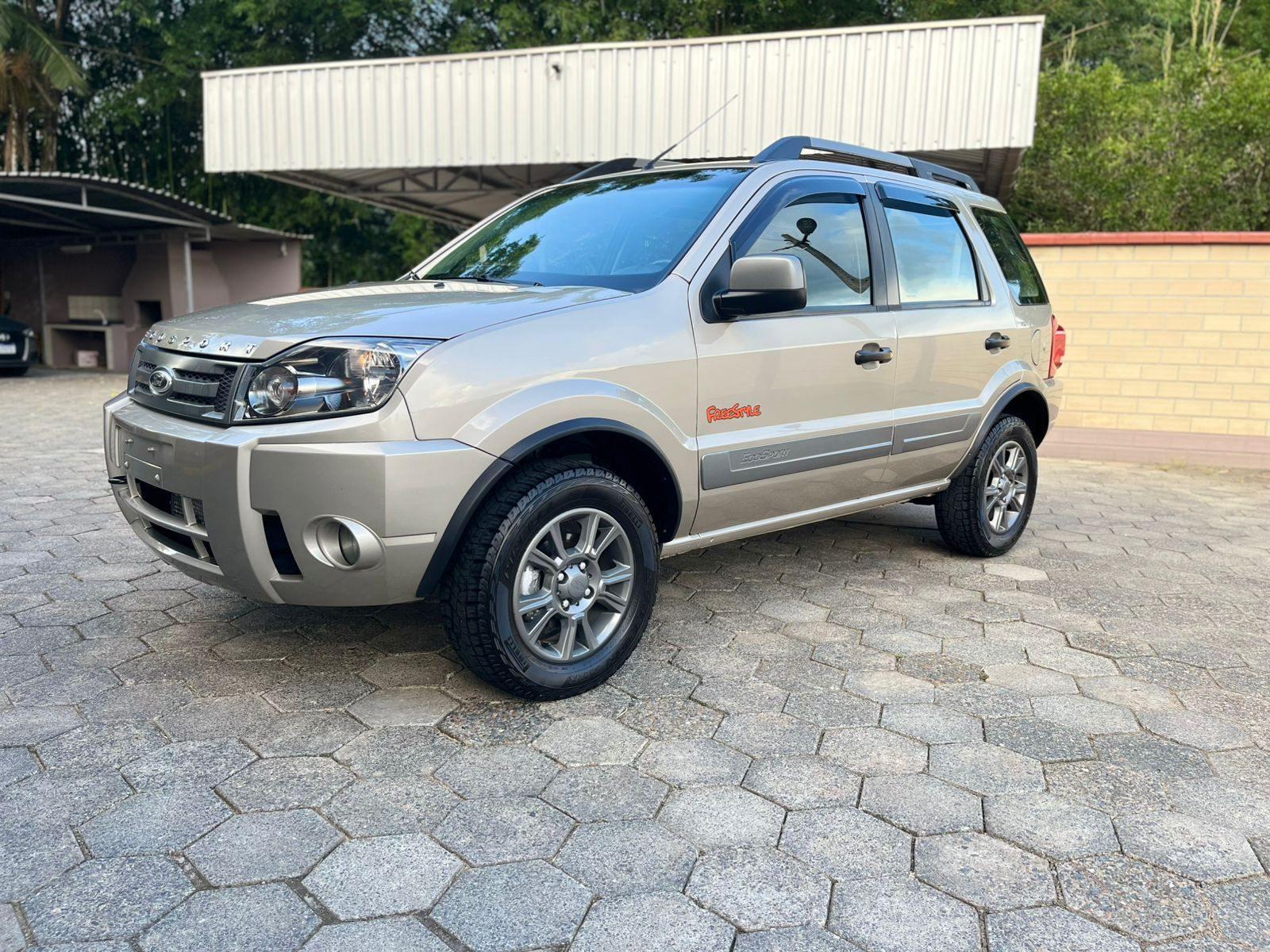 Foto número 482835 do veiculo