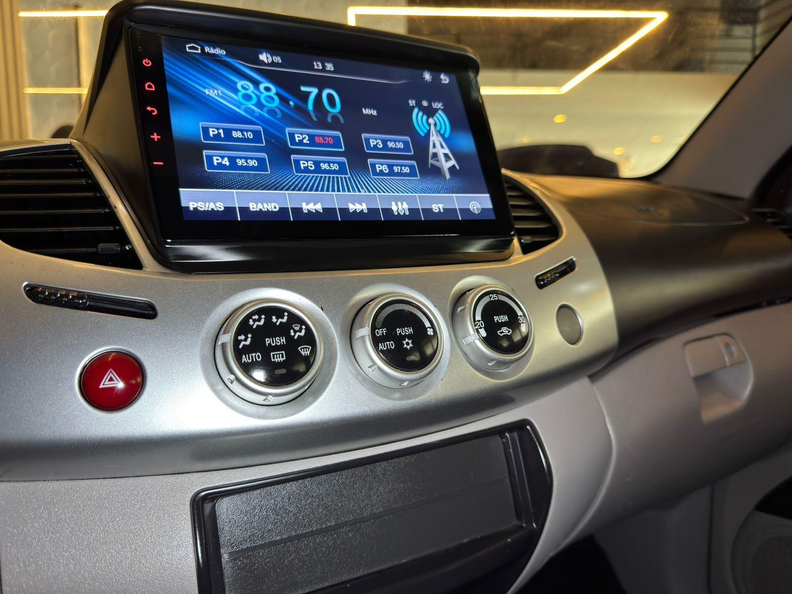 Foto número 452509 do veiculo