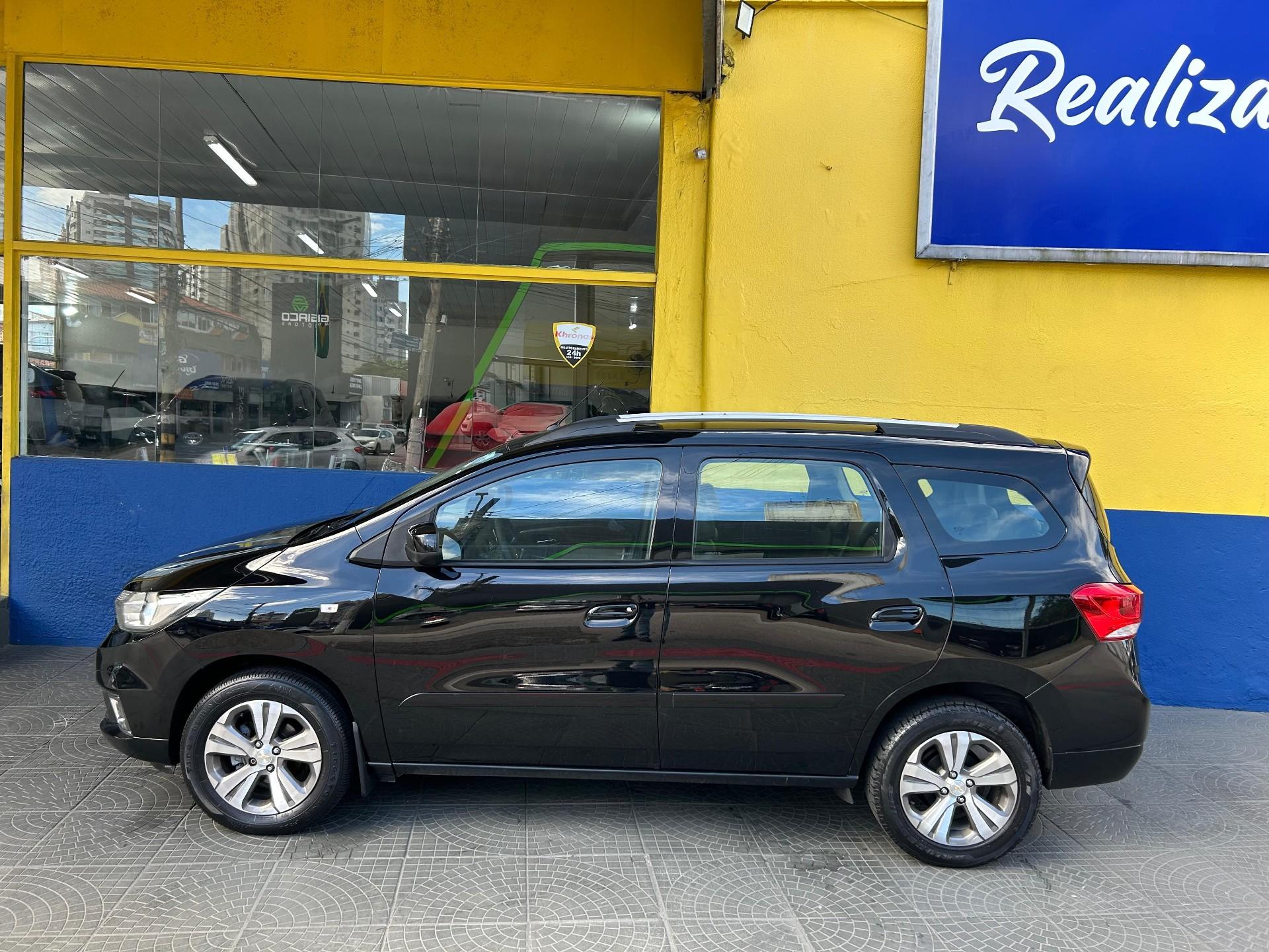 Foto número 469880 do veiculo