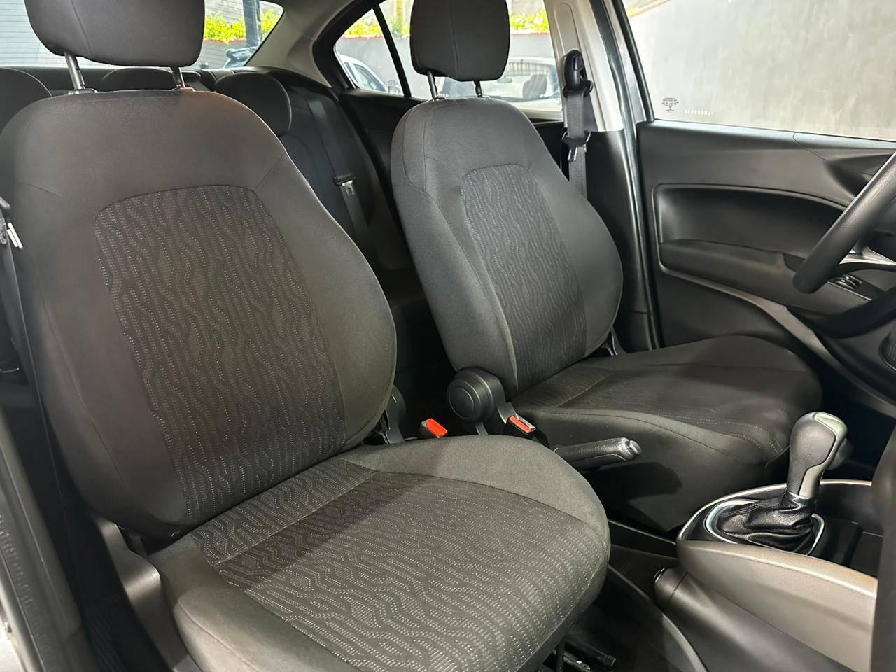 Foto número 484613 do veiculo