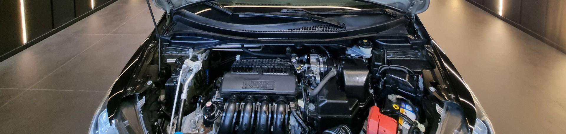 Foto número 486606 do veiculo