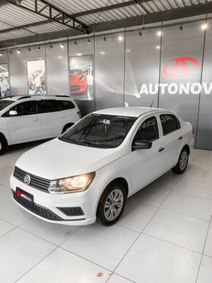 Imagem de destaque do veículo