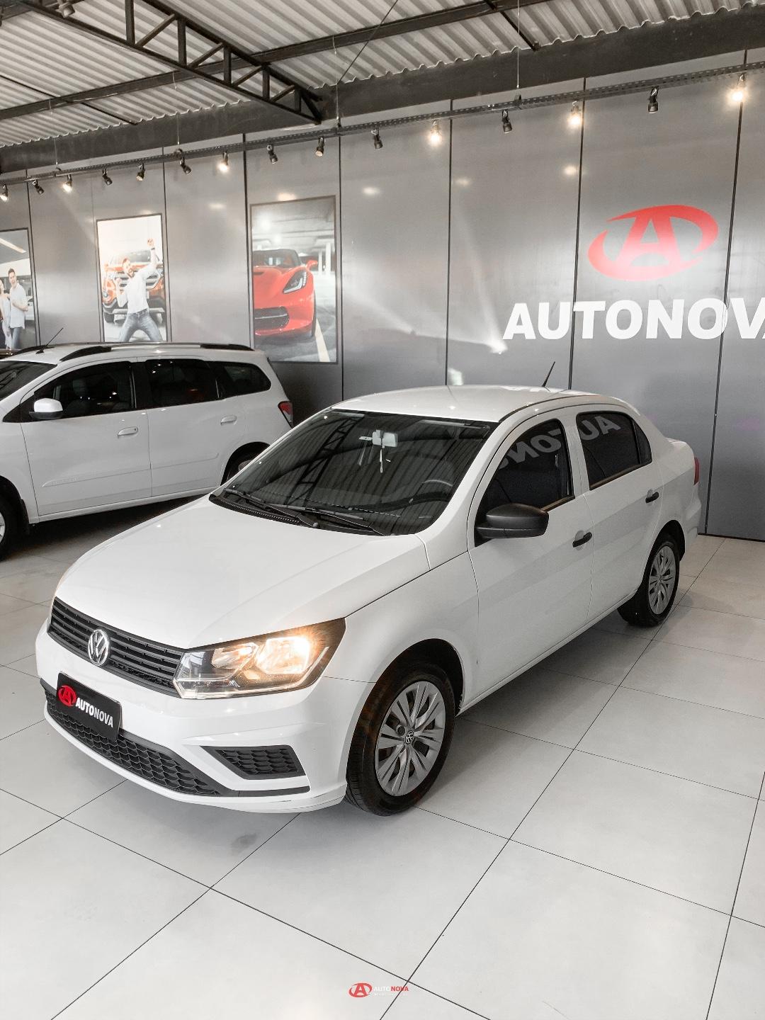 Foto número 470552 do veiculo