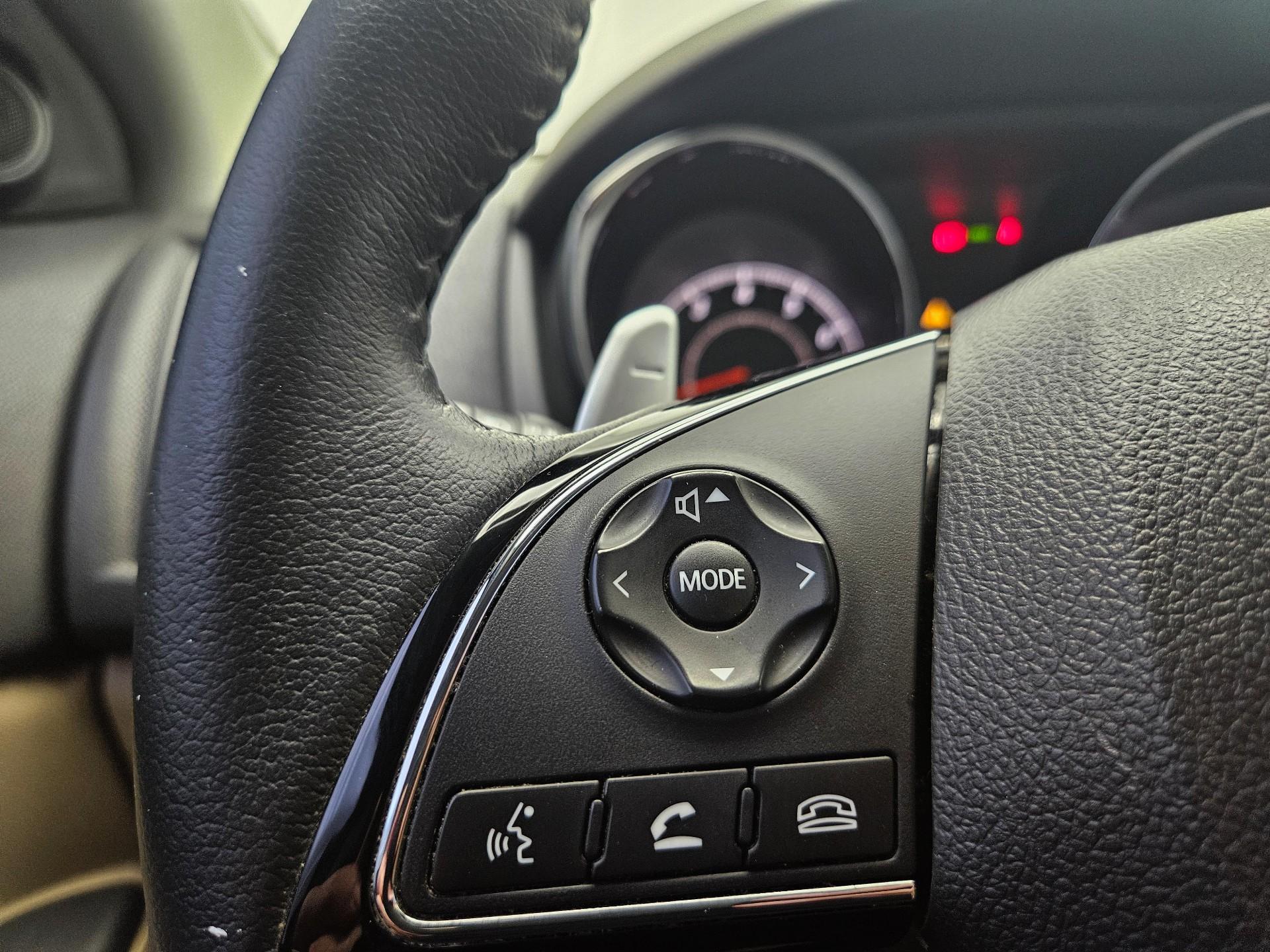 Foto número 477830 do veiculo