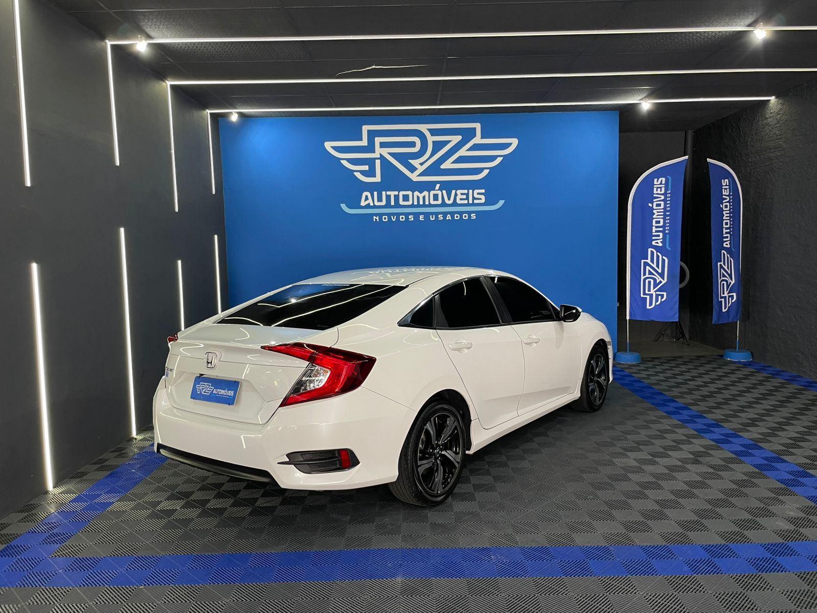 Foto número 484164 do veiculo