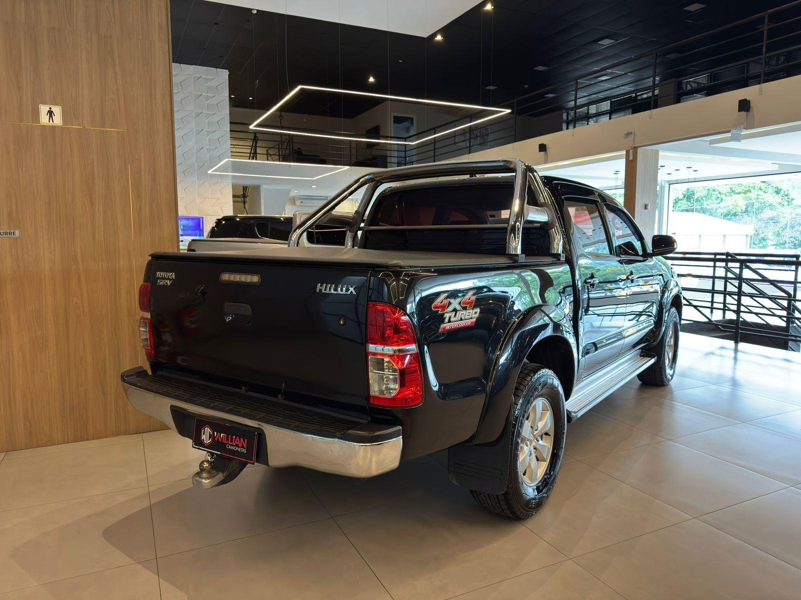 Foto número 477401 do veiculo