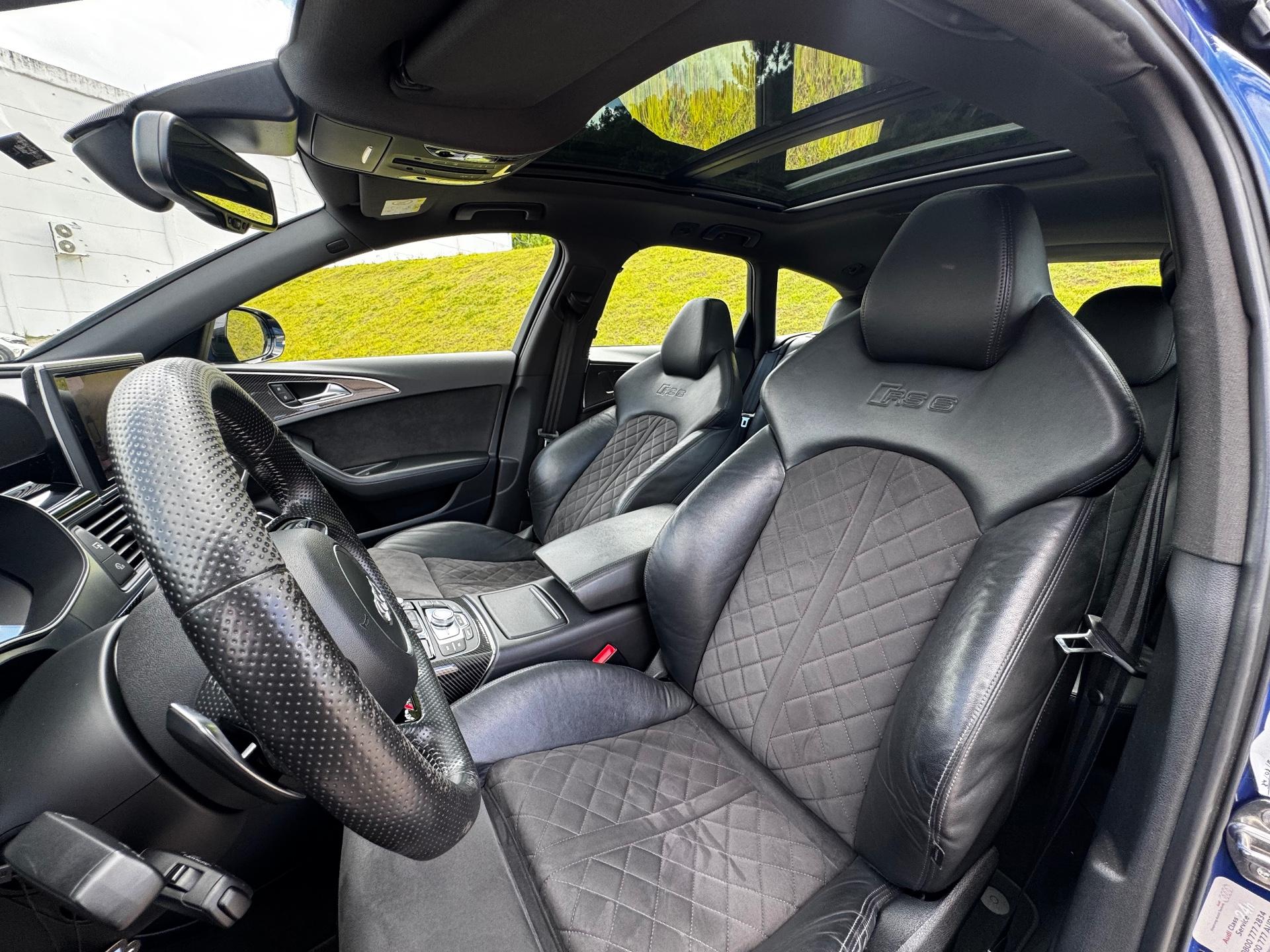 Foto número 475319 do veiculo