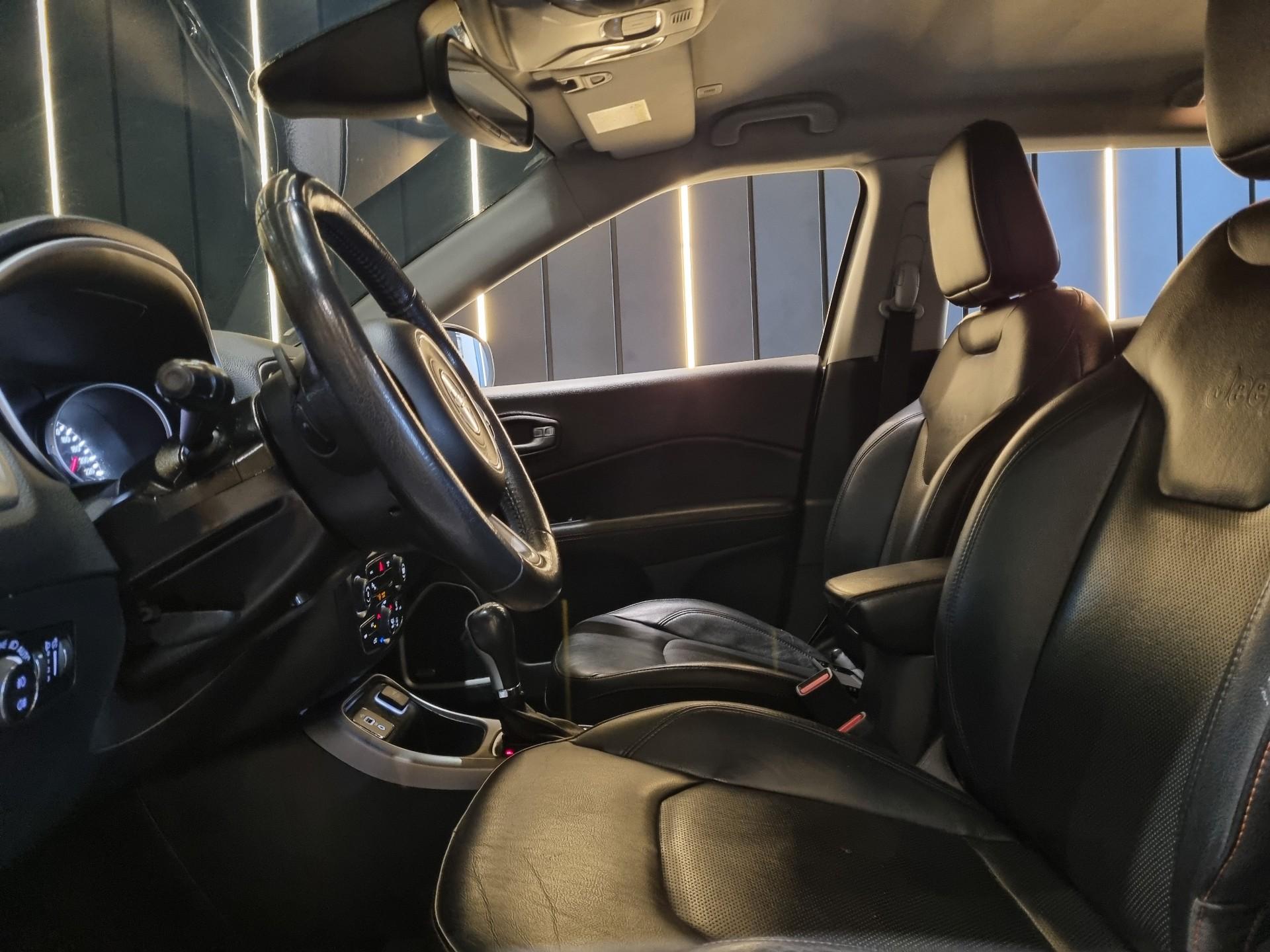 Foto número 477867 do veiculo