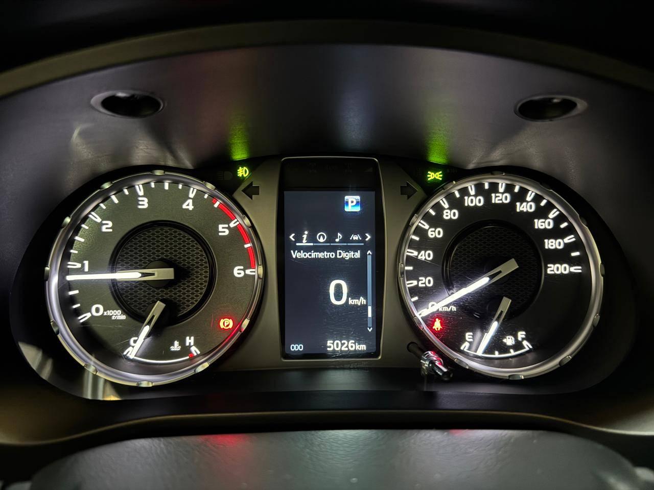 Foto número 462012 do veiculo