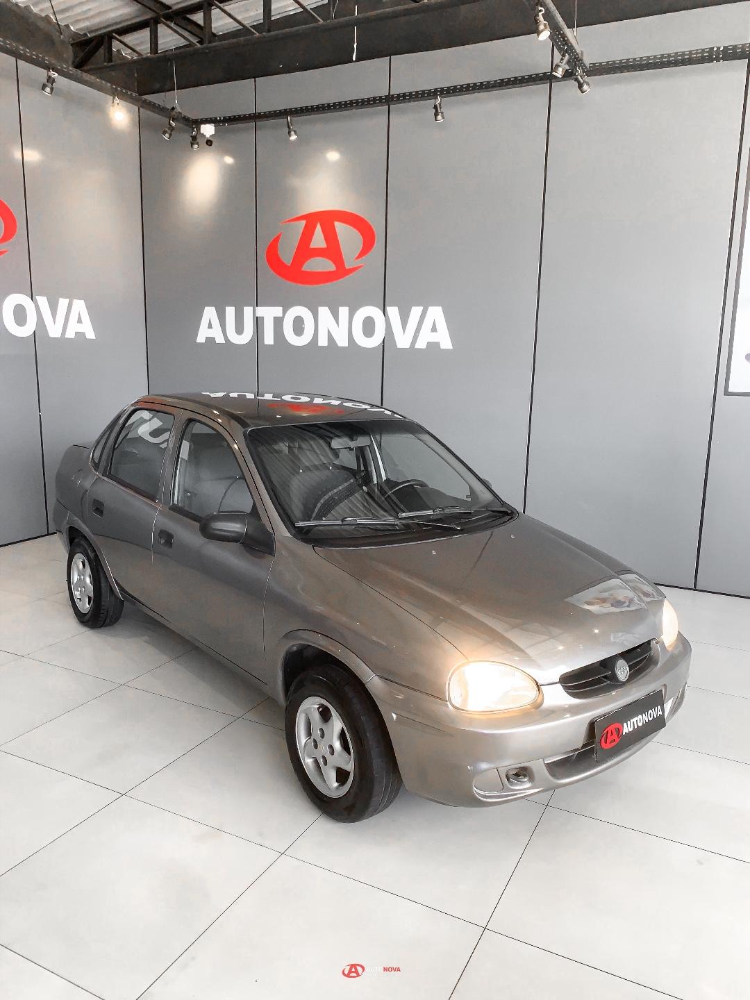 Foto número 479987 do veiculo