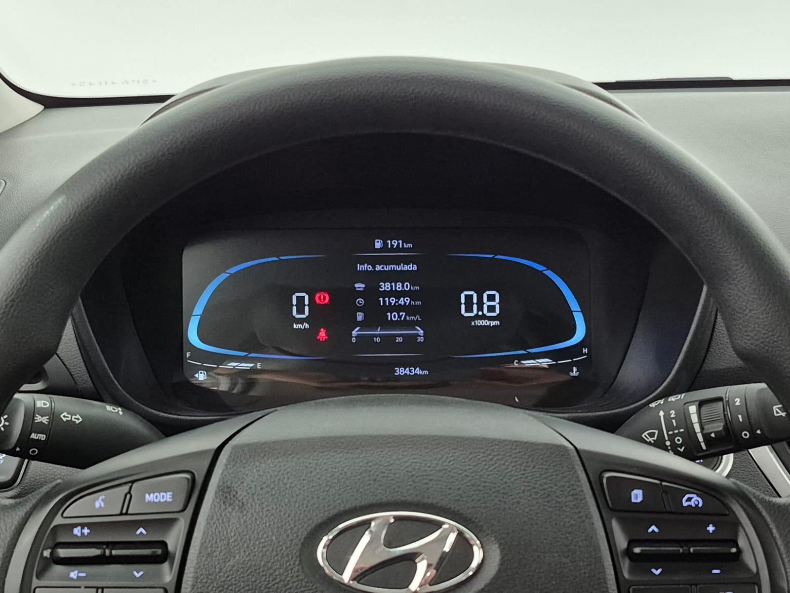 Foto número 483210 do veiculo