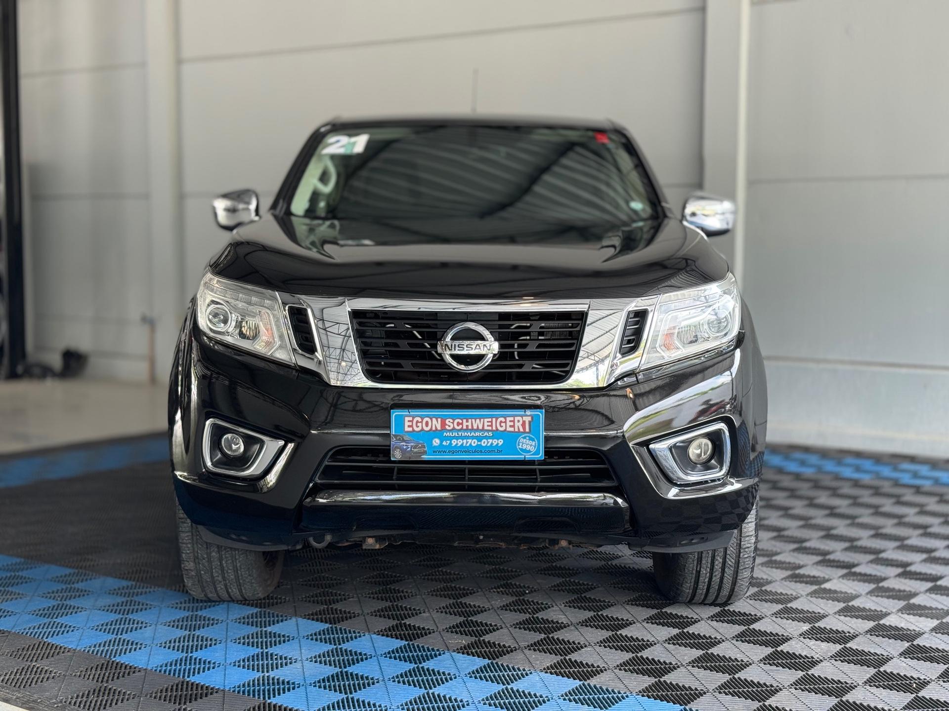 Foto número 487325 do veiculo