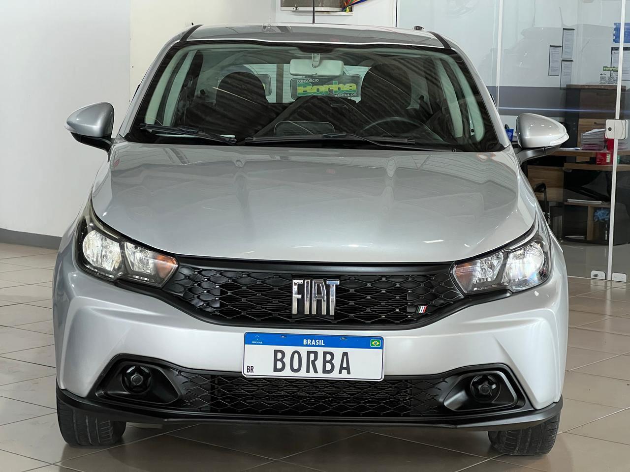 Foto número 481032 do veiculo