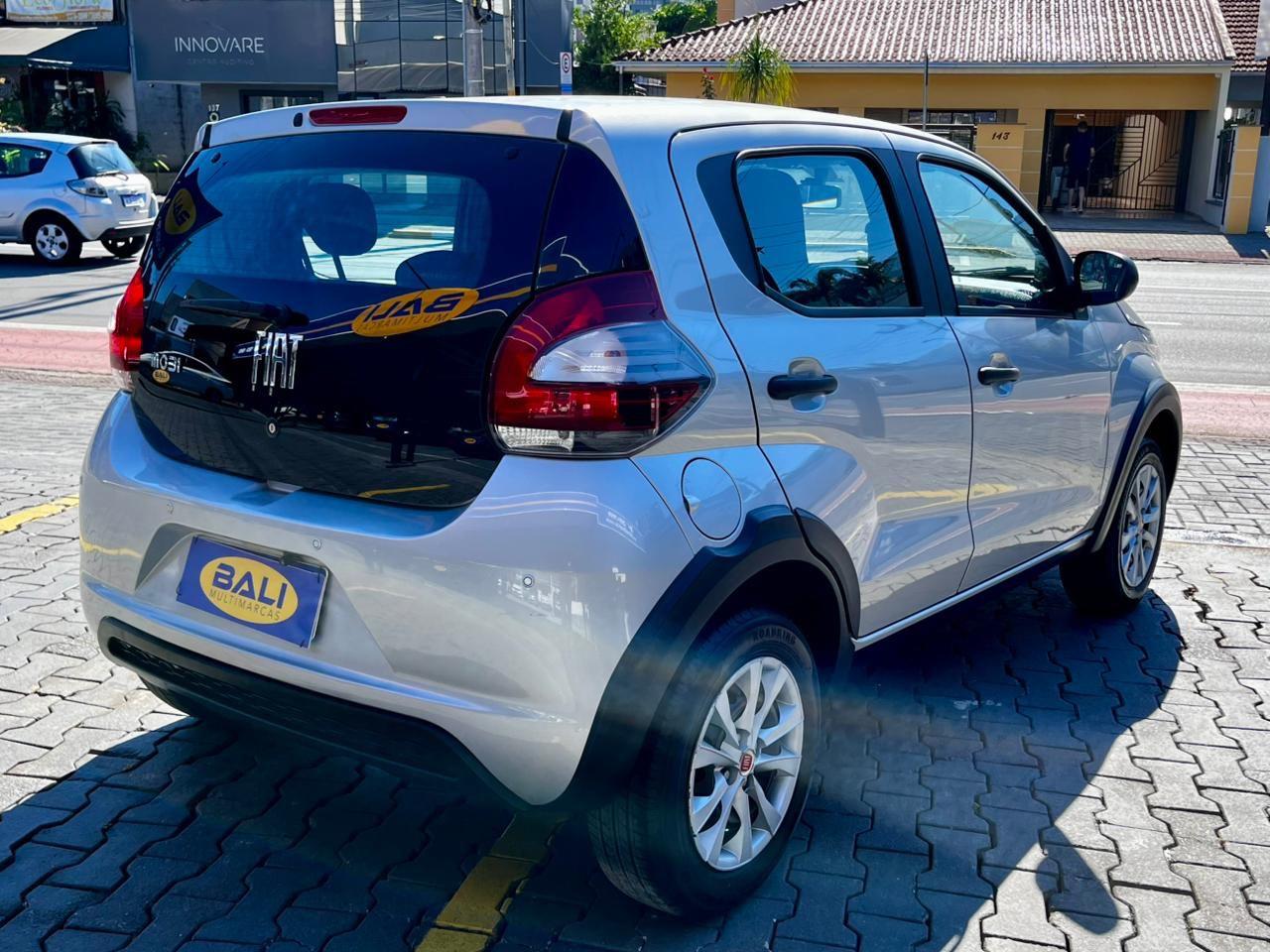 Foto número 485360 do veiculo