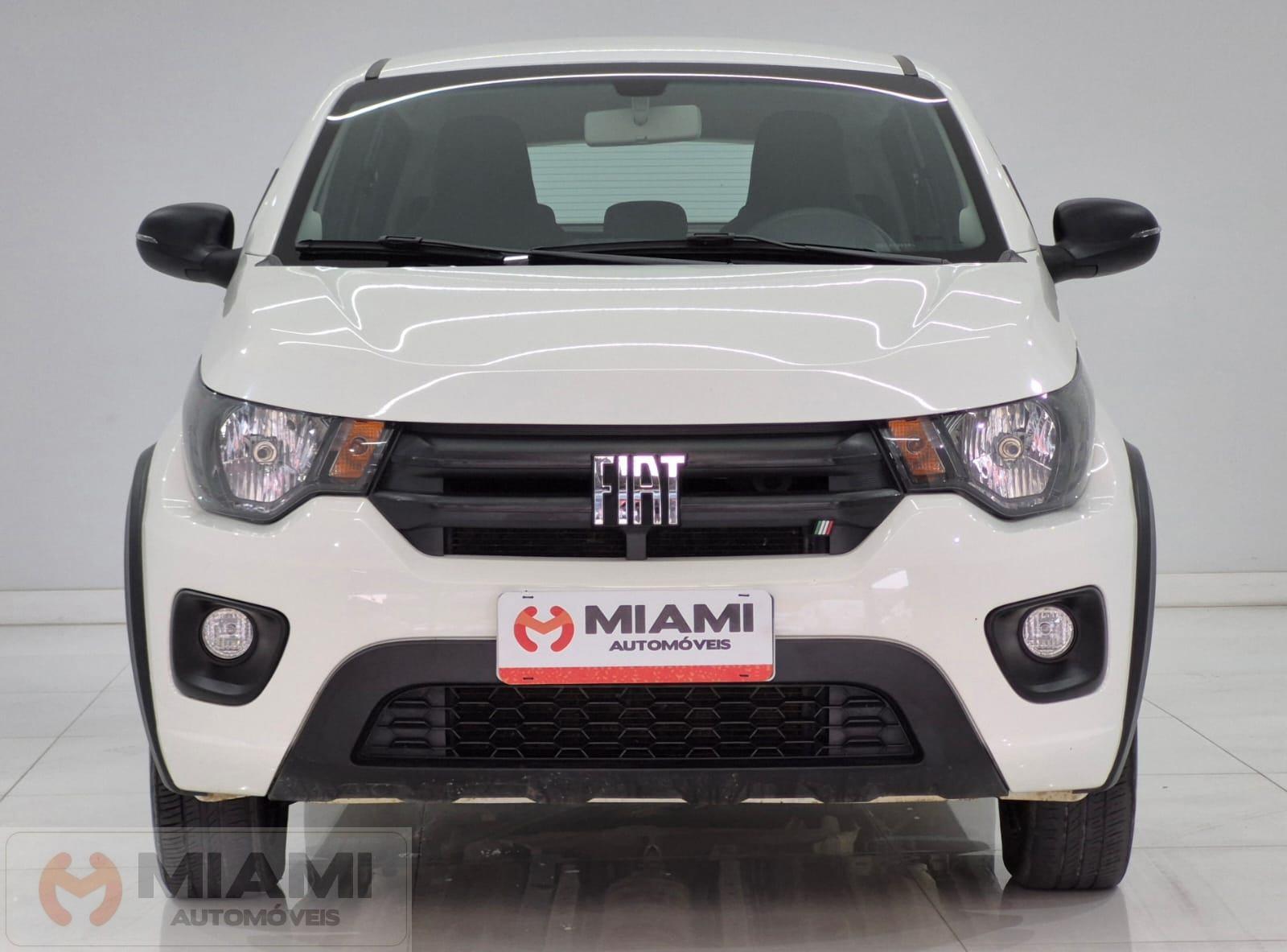 Foto número 484196 do veiculo