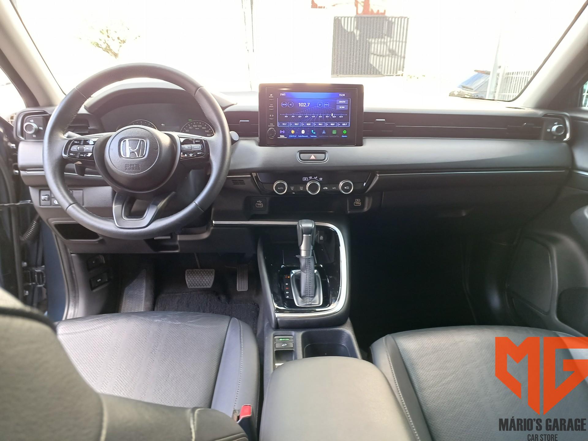 Foto número 473590 do veiculo