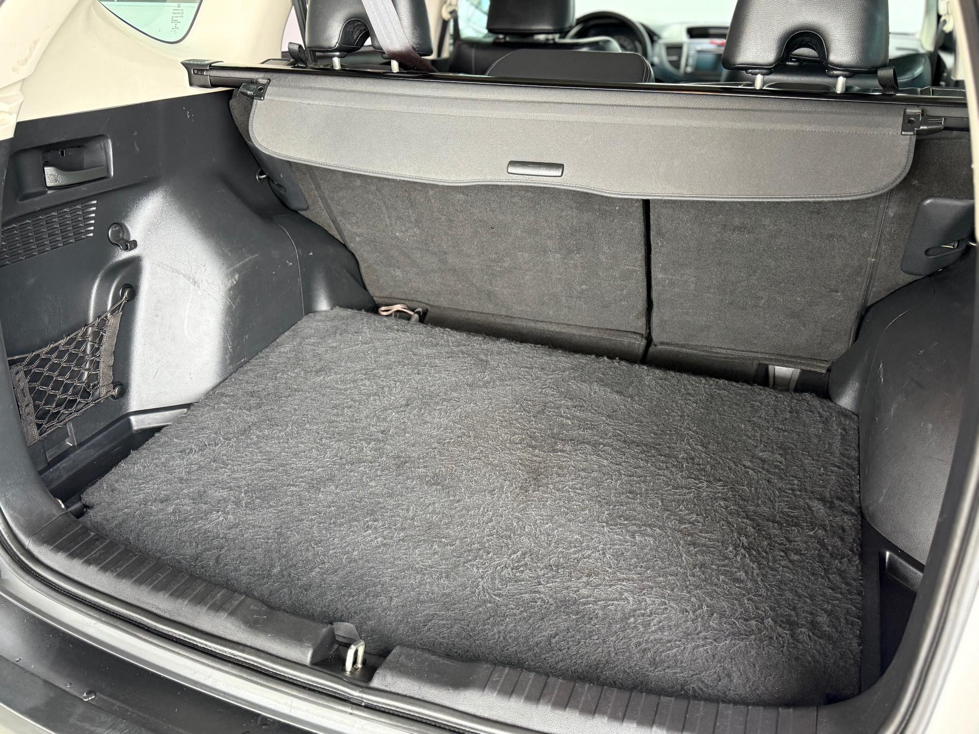 Foto número 456430 do veiculo