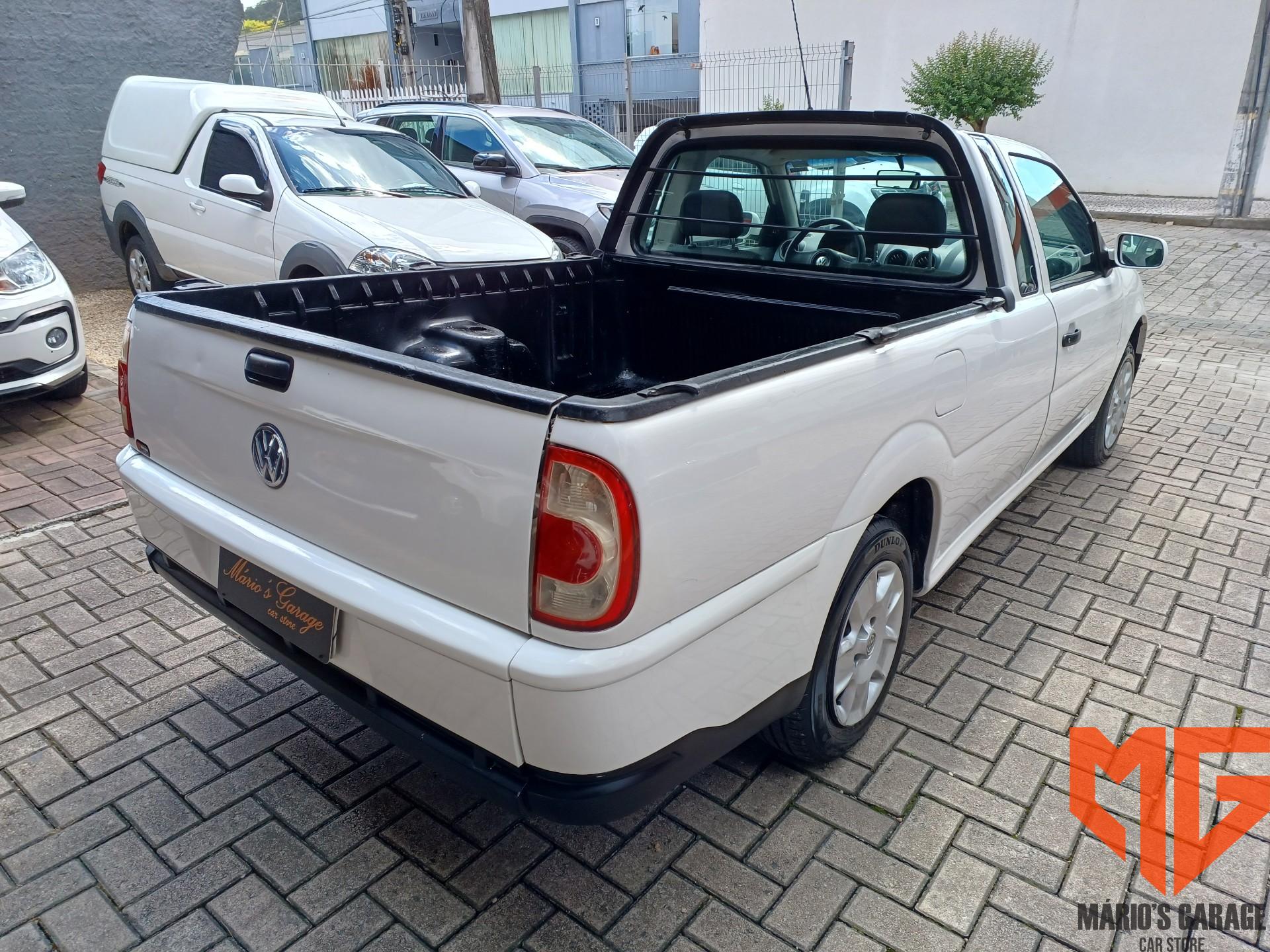 Foto número 473627 do veiculo