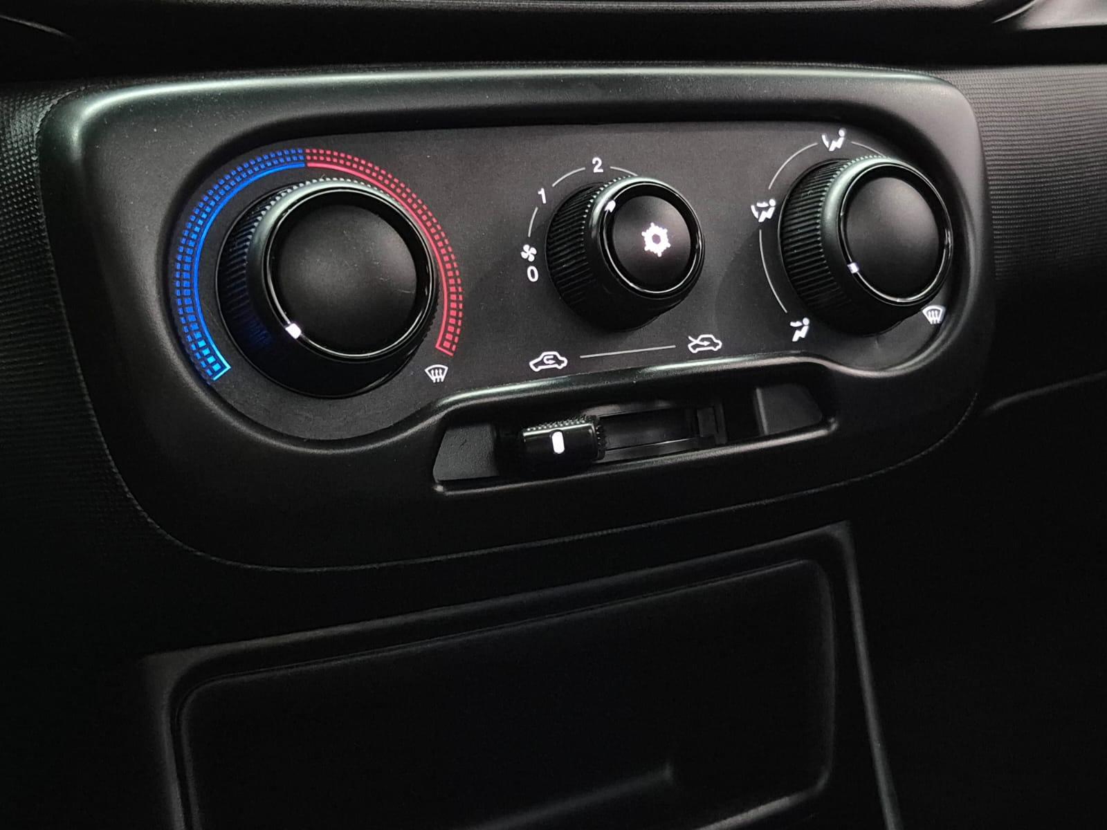 Foto número 446297 do veiculo