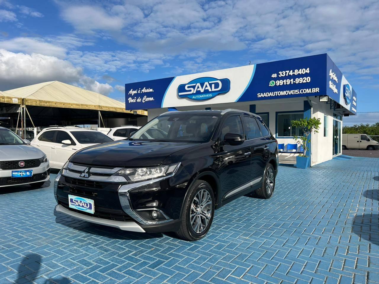 Foto número 473646 do veiculo