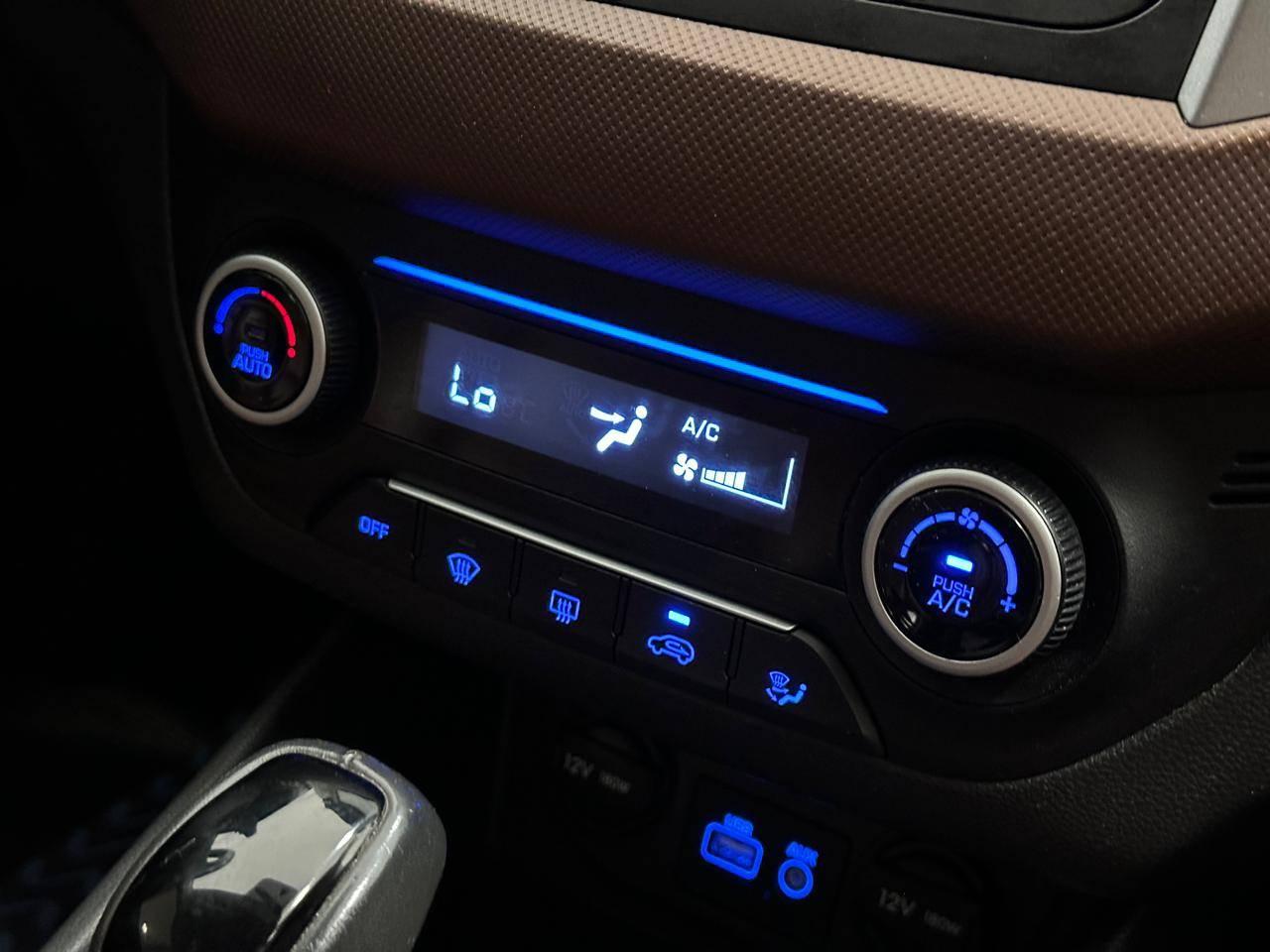 Foto número 481948 do veiculo