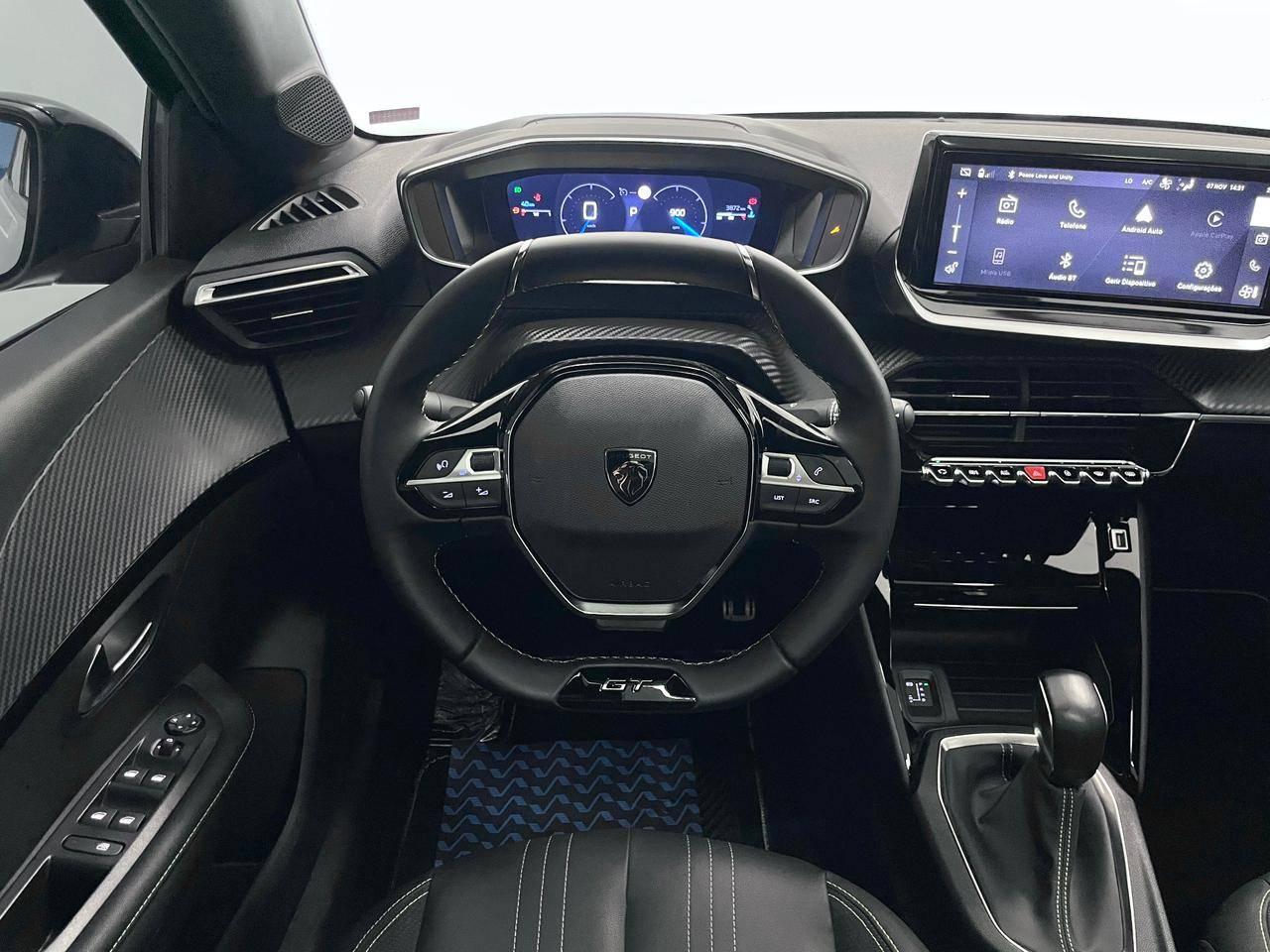 Foto número 457159 do veiculo