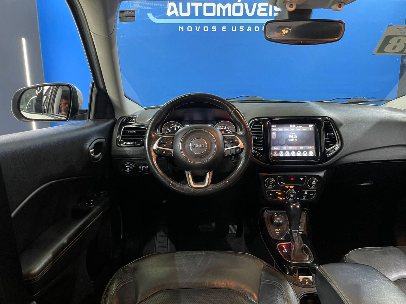 Foto número 468489 do veiculo