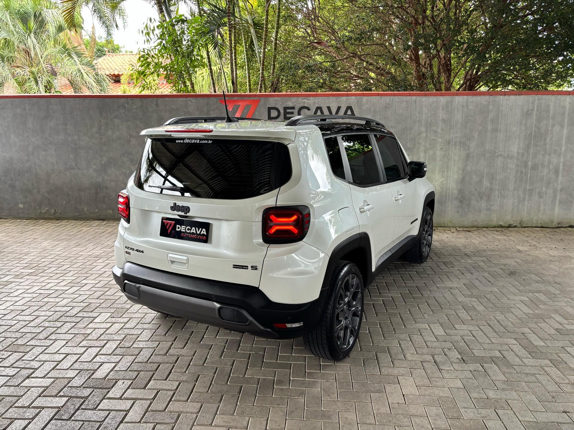 Foto número 471695 do veiculo