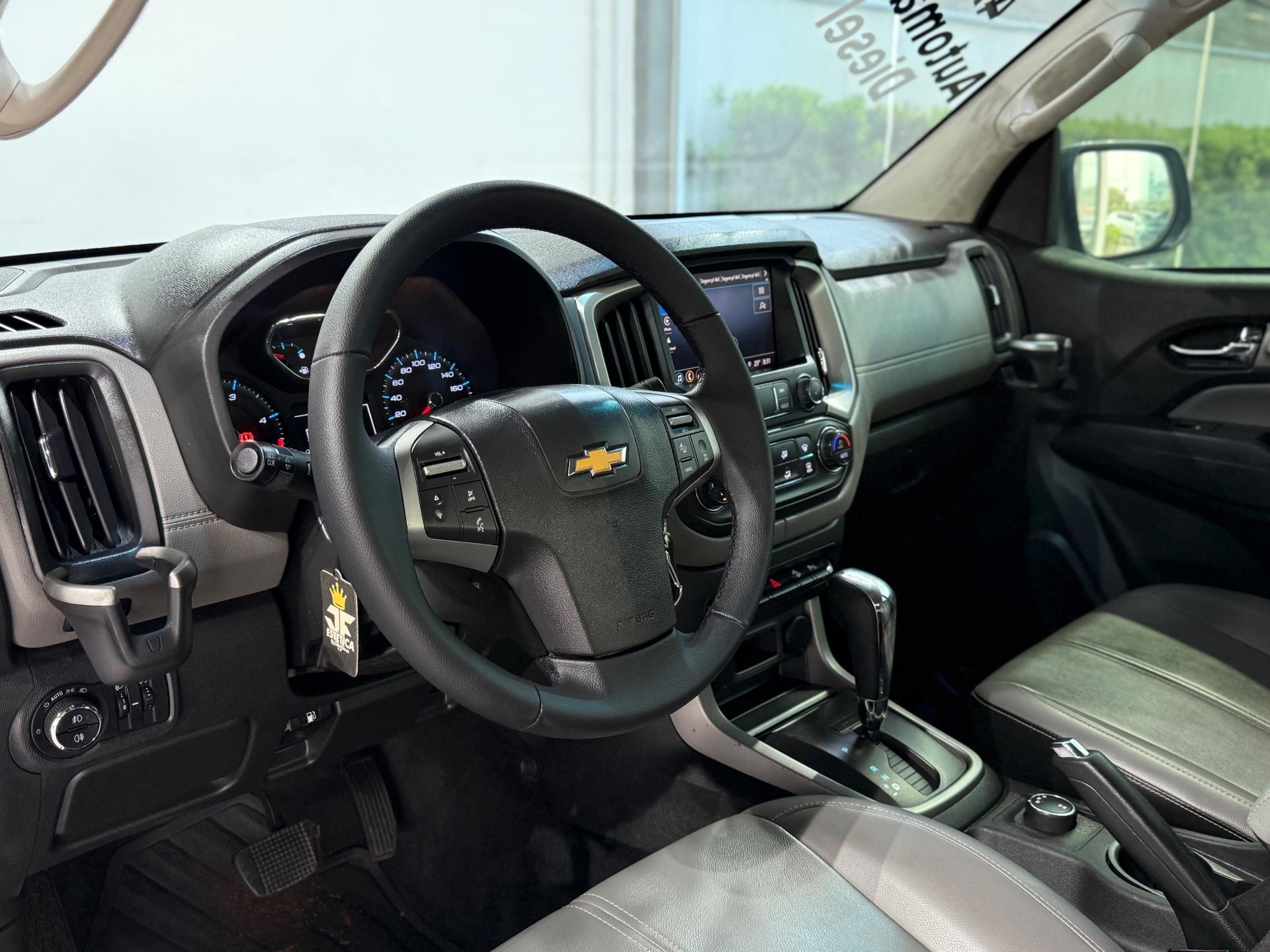 Foto número 484628 do veiculo