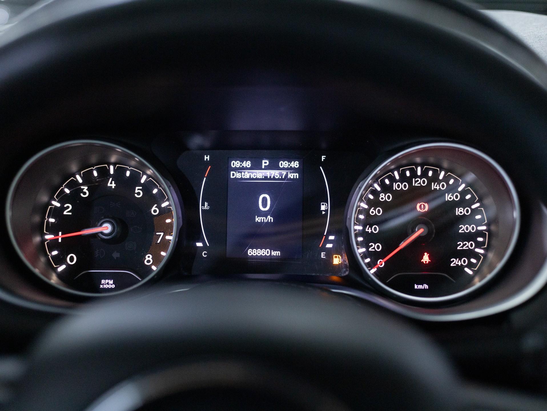 Foto número 478582 do veiculo