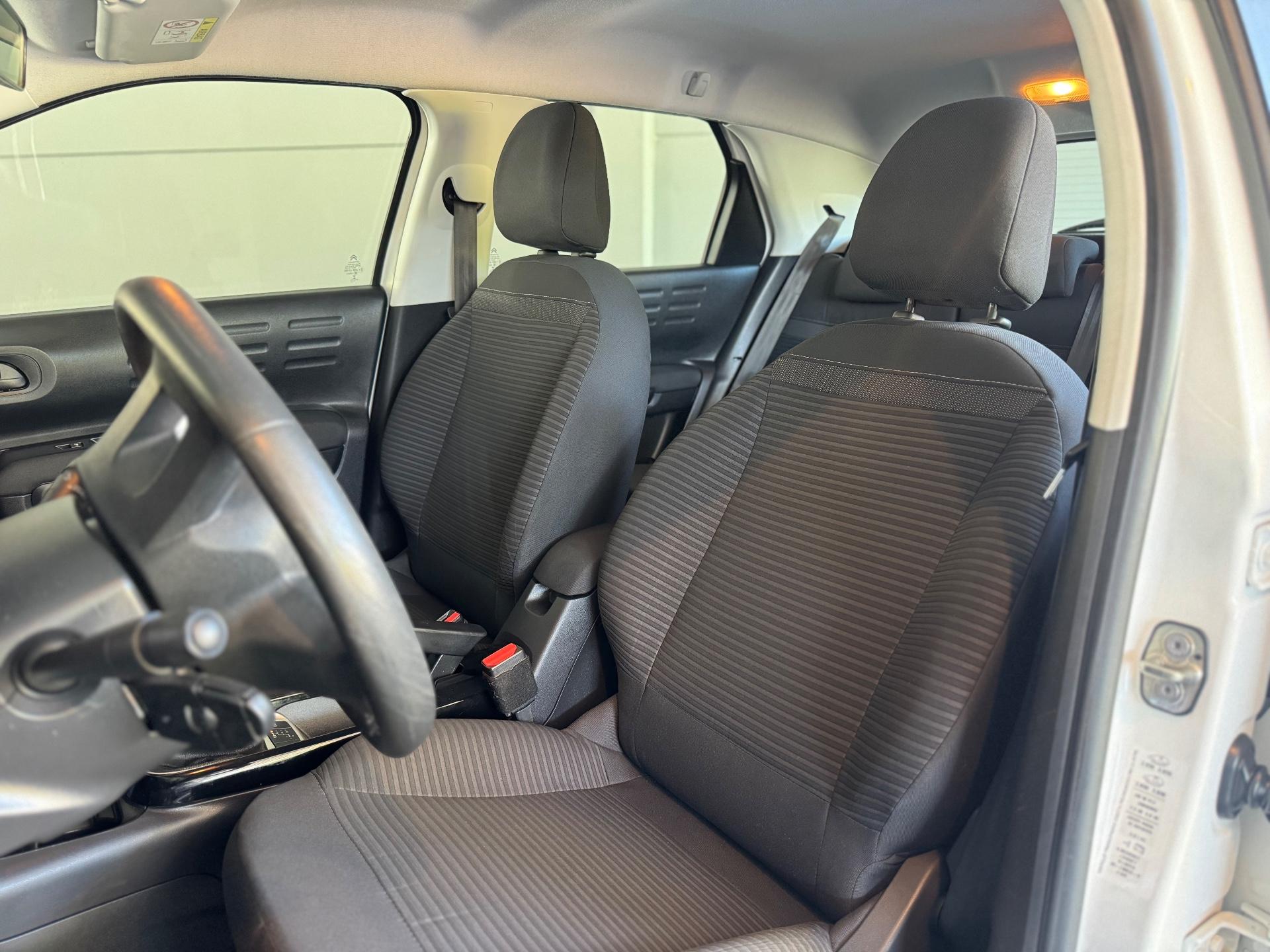 Foto número 461465 do veiculo