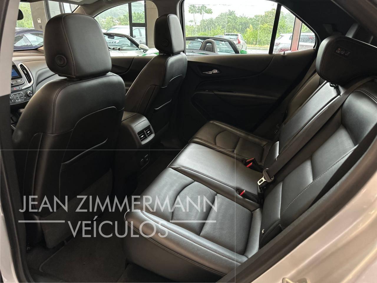 Foto número 470632 do veiculo