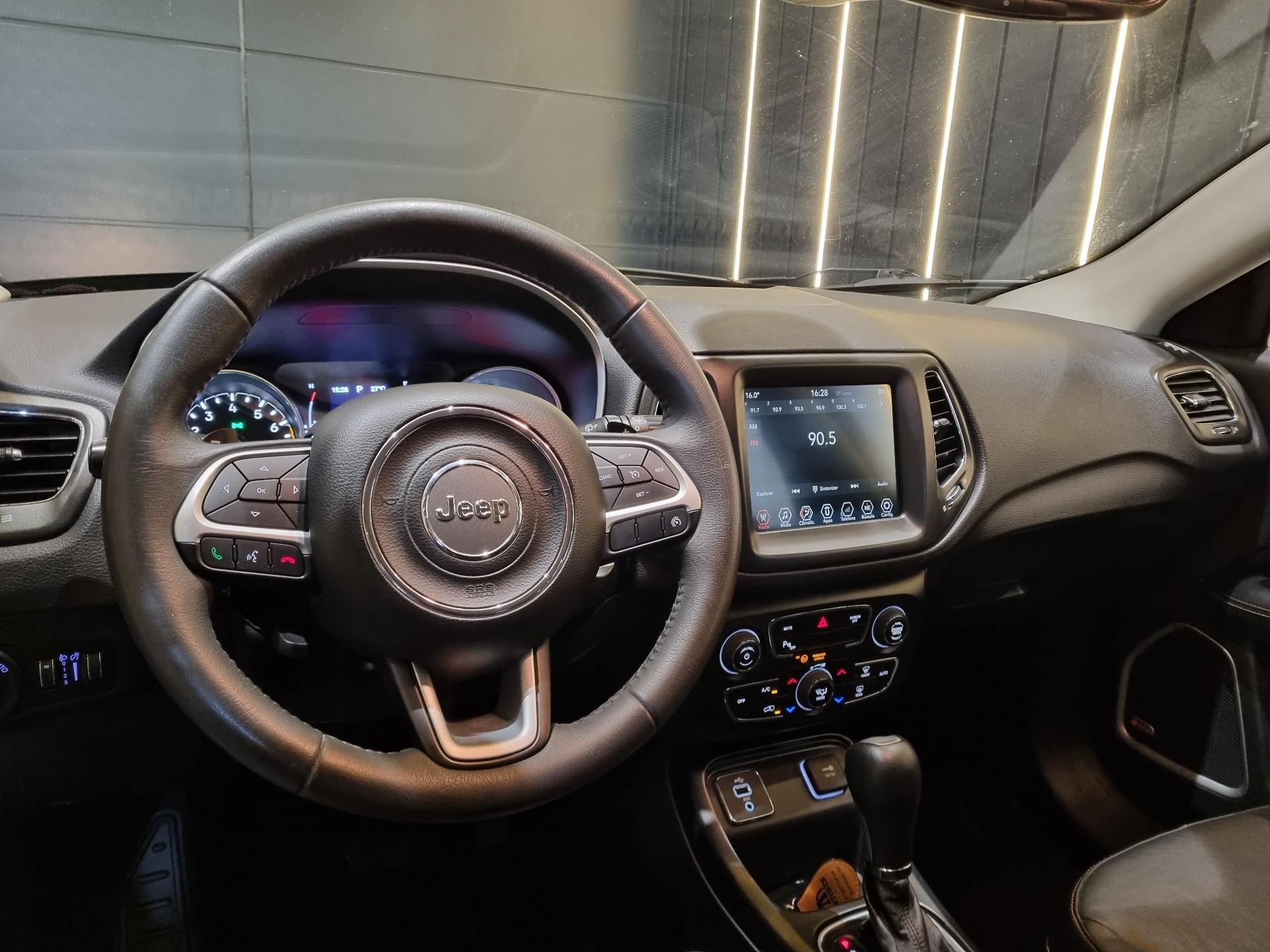 Foto número 460812 do veiculo