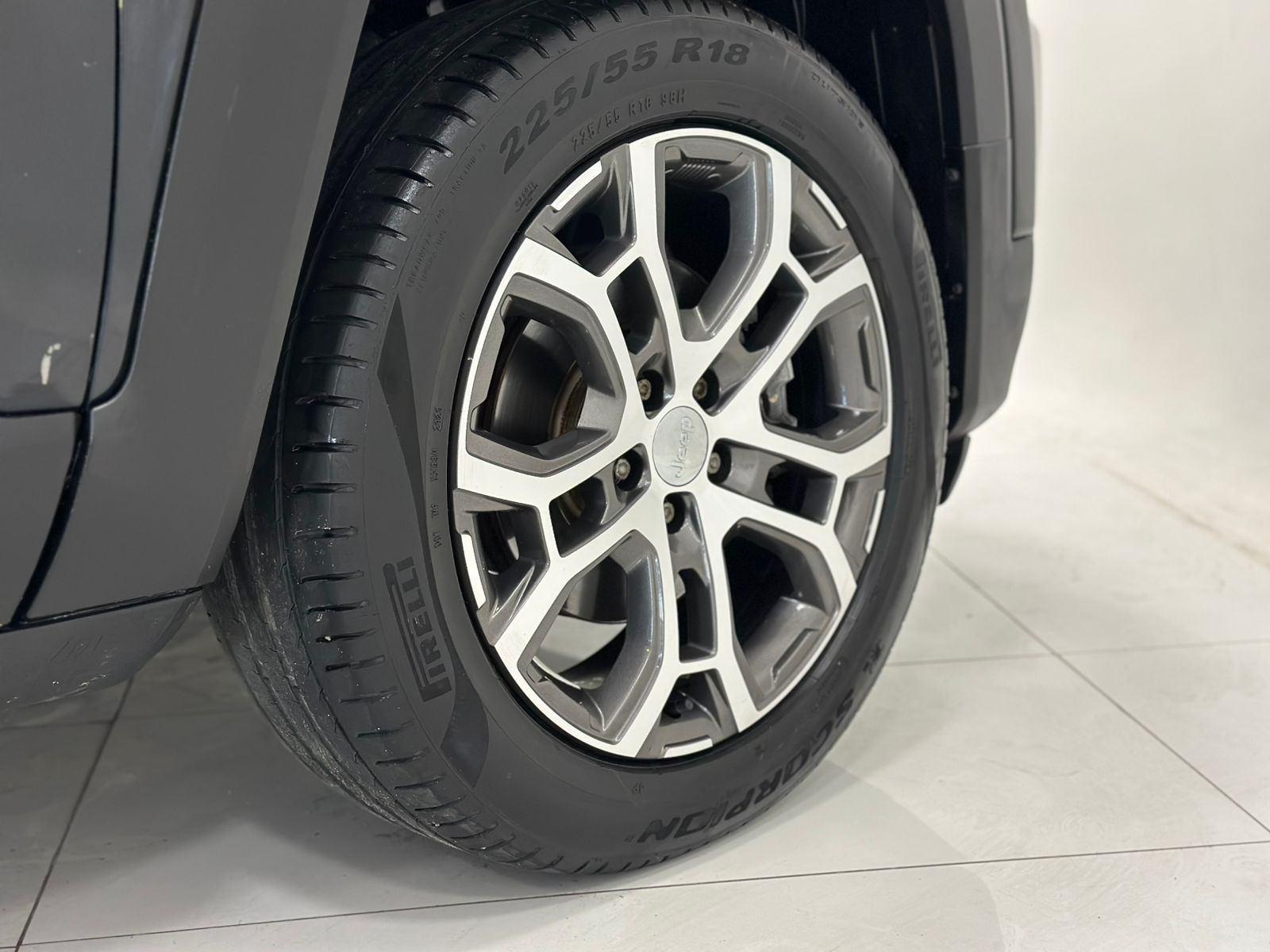 Foto número 459404 do veiculo