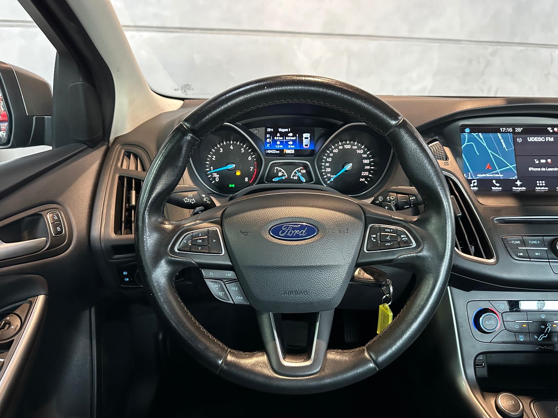 Foto número 487993 do veiculo