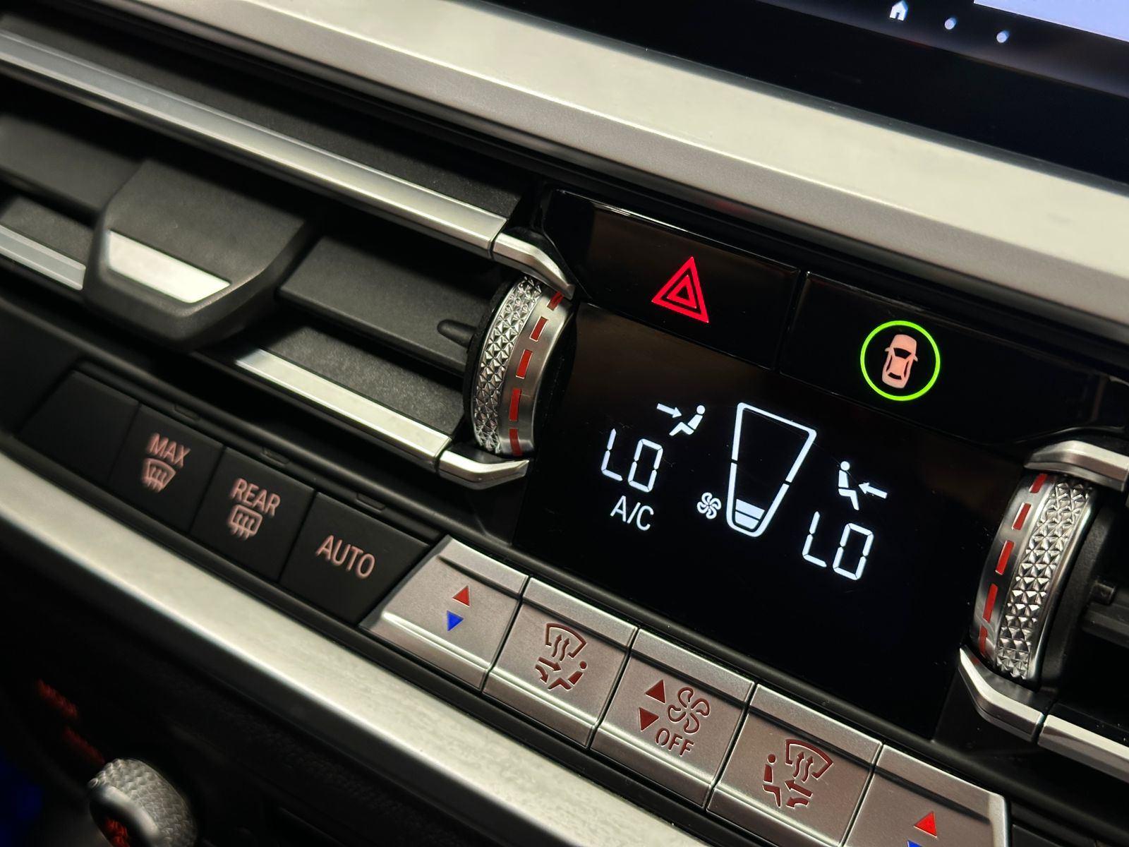 Foto número 486877 do veiculo